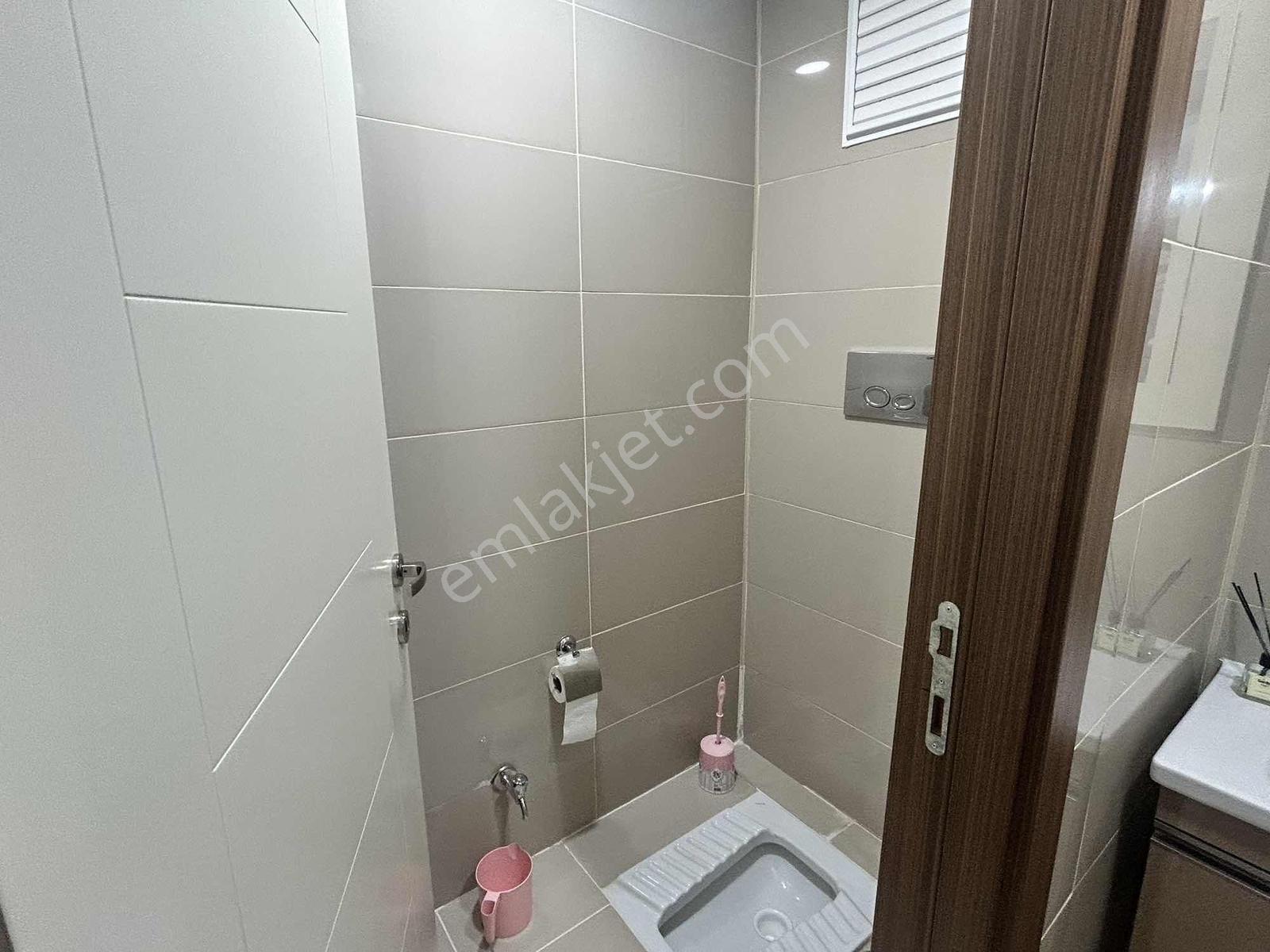 Ankalife'tan Kuzey Ankara'da Kiralık 3+1 Daire - Görsel 2