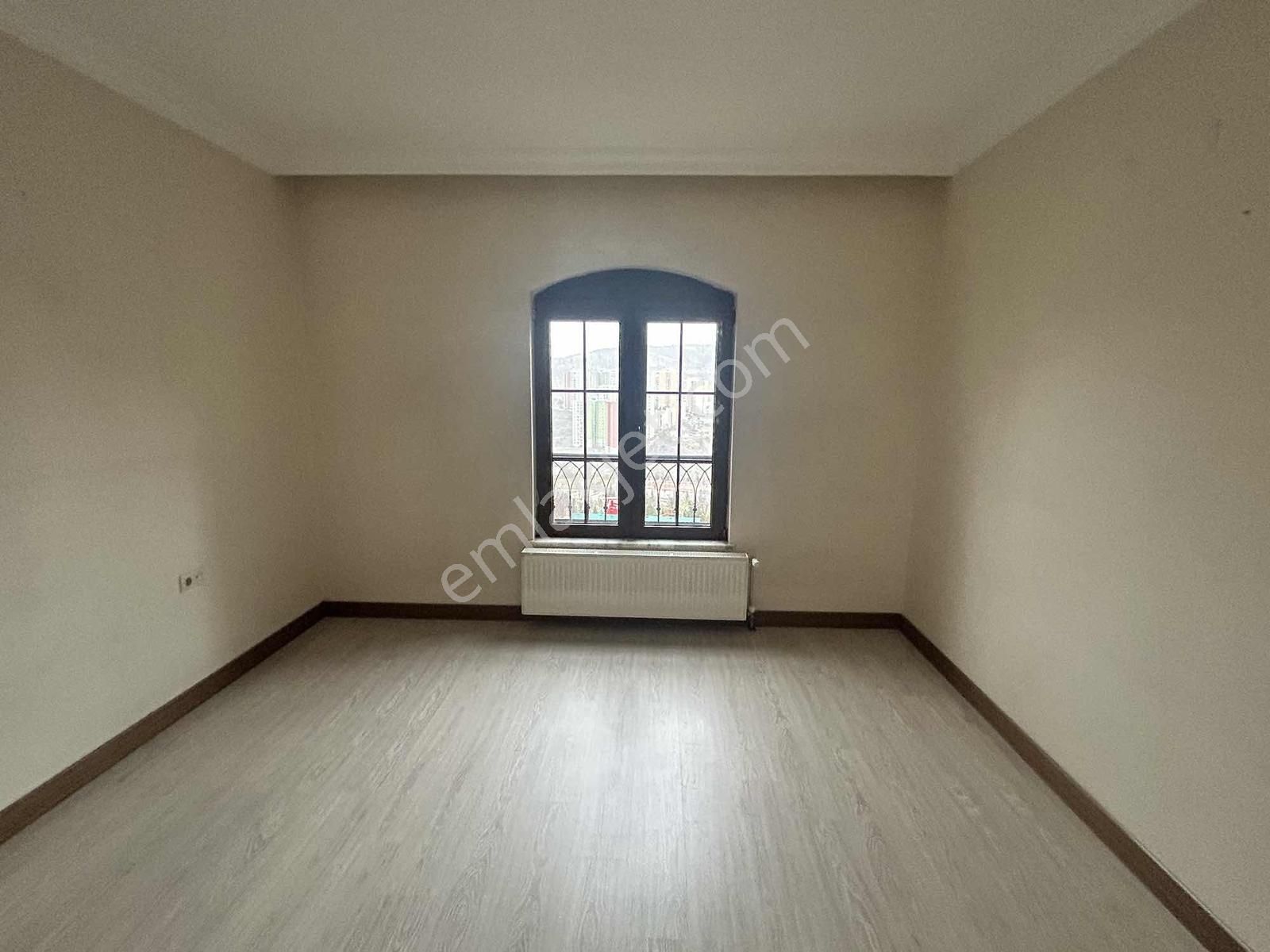 Ankalife'tan Kuzey Ankara'da Kiralık 3+1 Daire - Görsel 32