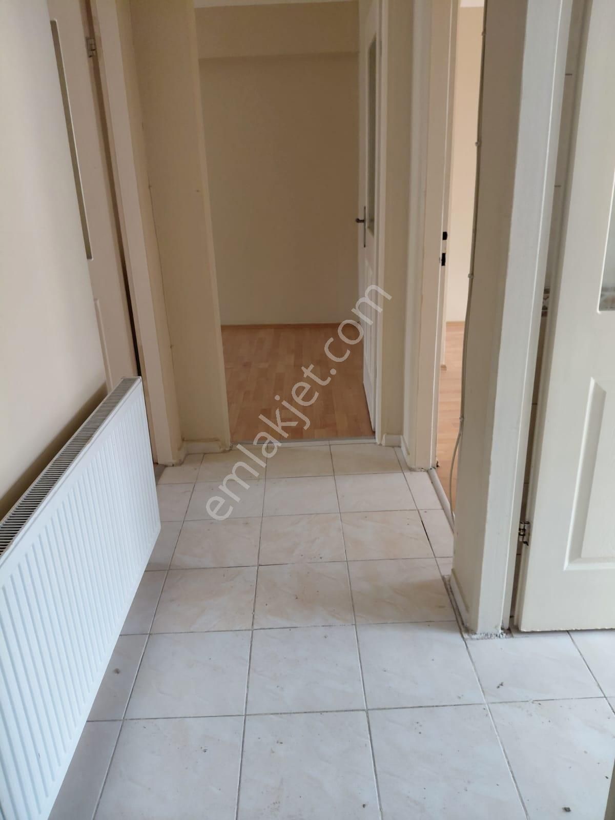 Zaimağa Caddesinde 2+1 Doğalgazlı Asansörlü - Görsel 32