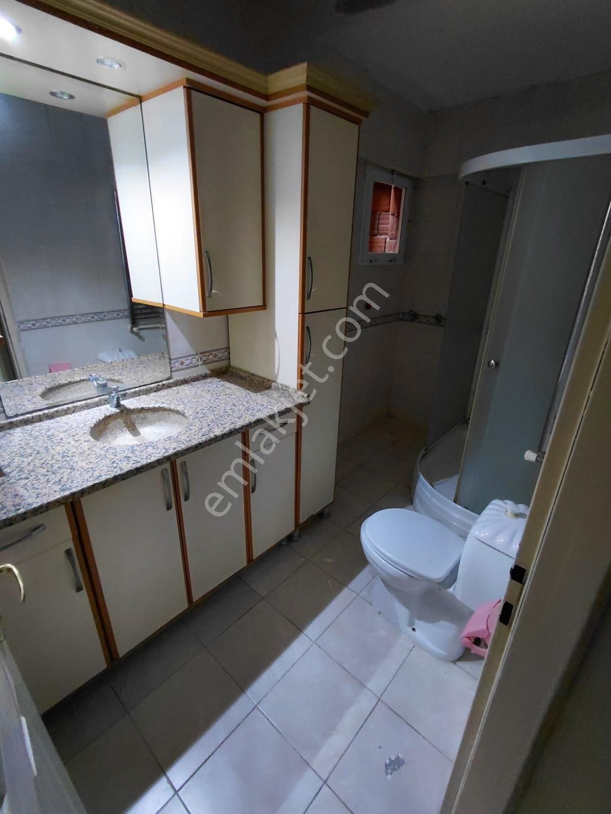 Zaimağa Caddesinde 2+1 Doğalgazlı Asansörlü - Görsel 18