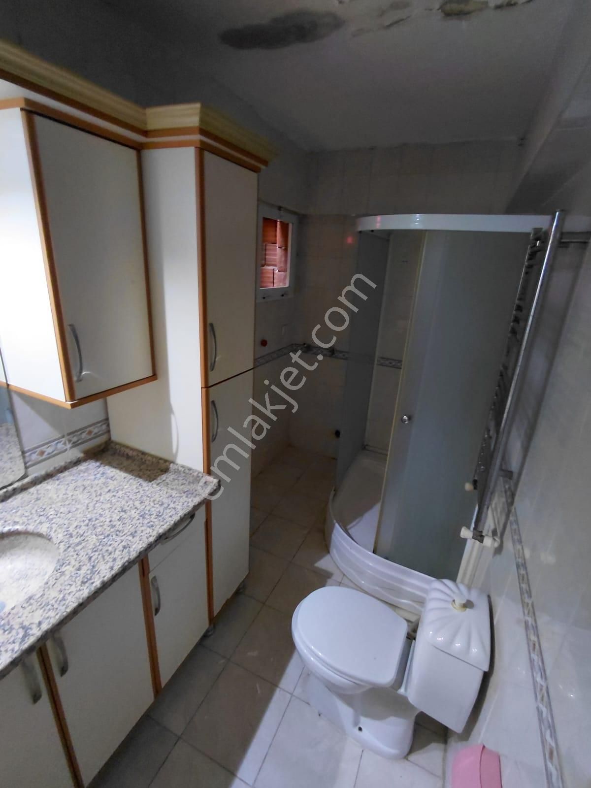 Zaimağa Caddesinde 2+1 Doğalgazlı Asansörlü - Görsel 16