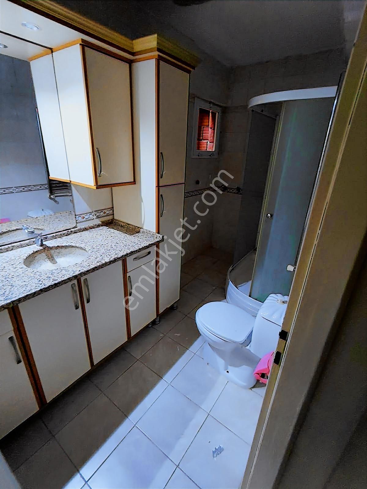 Zaimağa Caddesinde 2+1 Doğalgazlı Asansörlü - Görsel 3