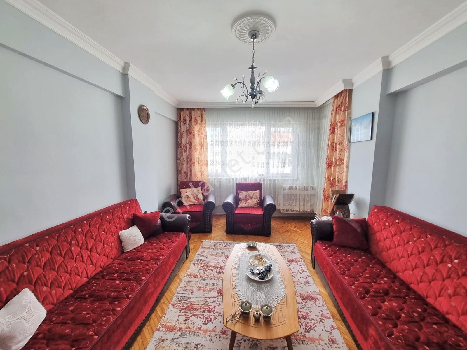 Güzelyalı Yalı Mah. Merkezi Konumda Satılık 2+1 Daire - Görsel 3