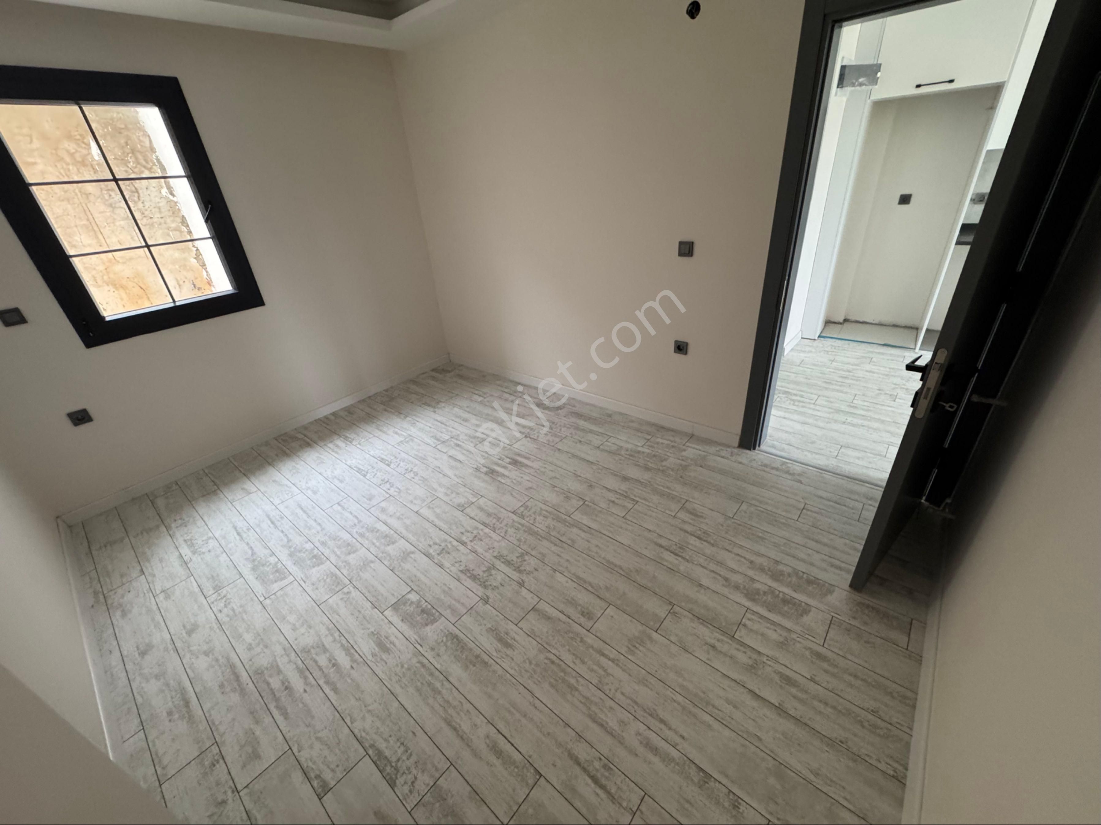 Seferihisar Doğanbey De Kiralık 2+1 Daire Denize 70 Metre - Görsel 4