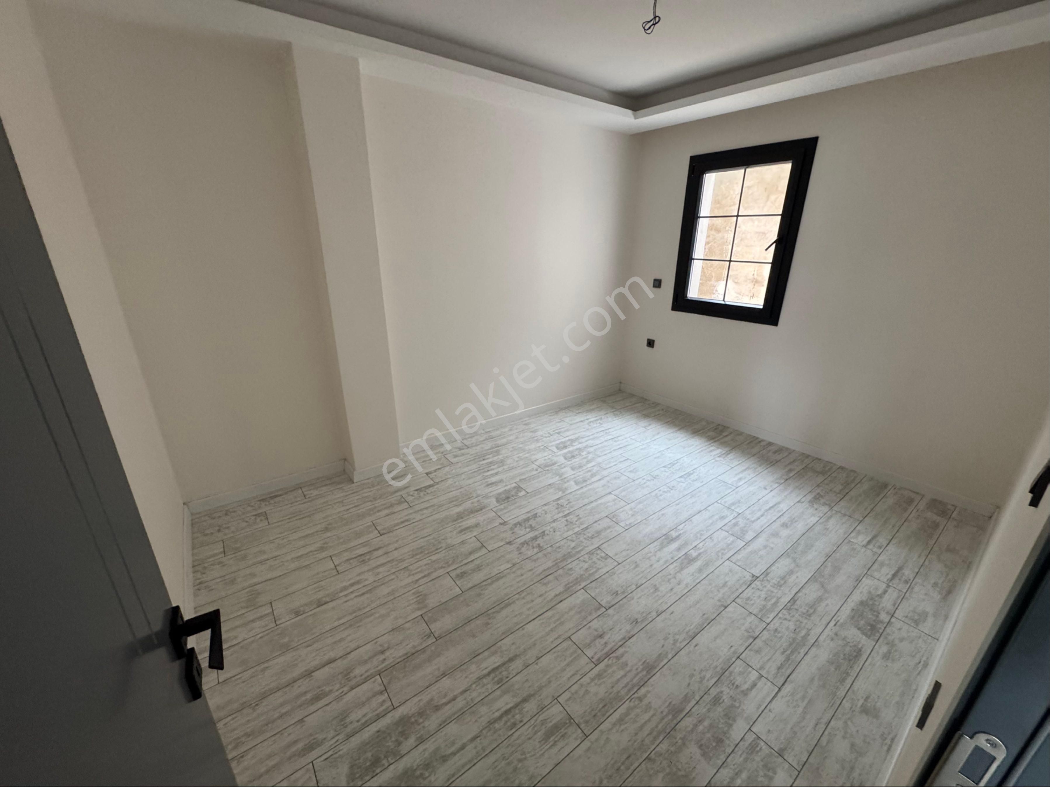 Seferihisar Doğanbey De Kiralık 2+1 Daire Denize 70 Metre - Görsel 14