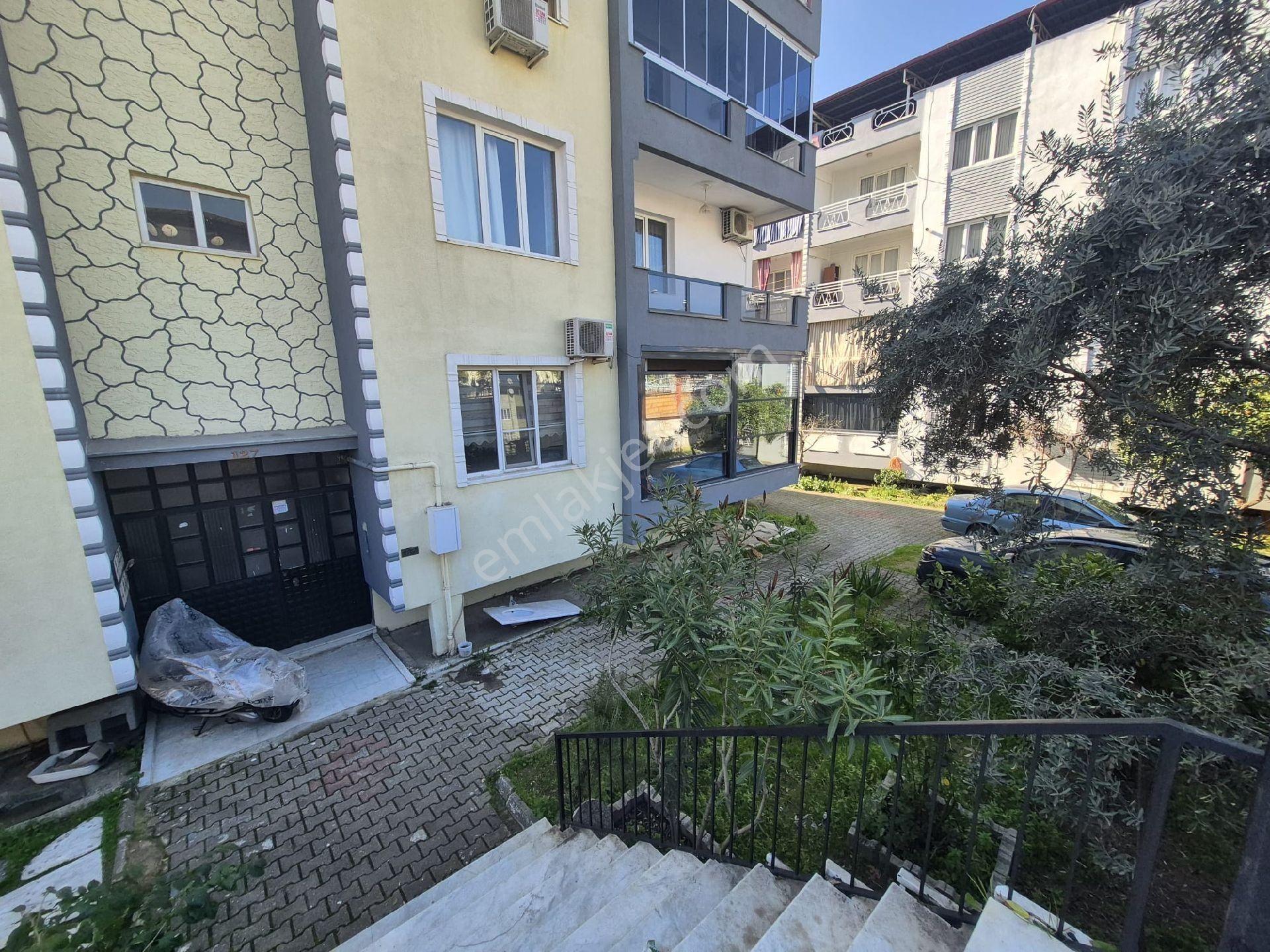 Zafer Mahallesi'nde 3+1 Satılık - Görsel 2