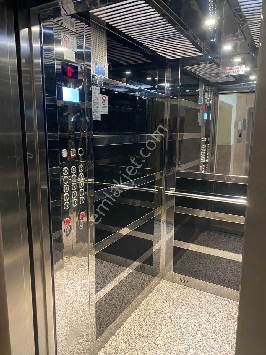 Göksu'dan Barıştepe'de Satılık 3+1 150m2 Daire - Görsel 27