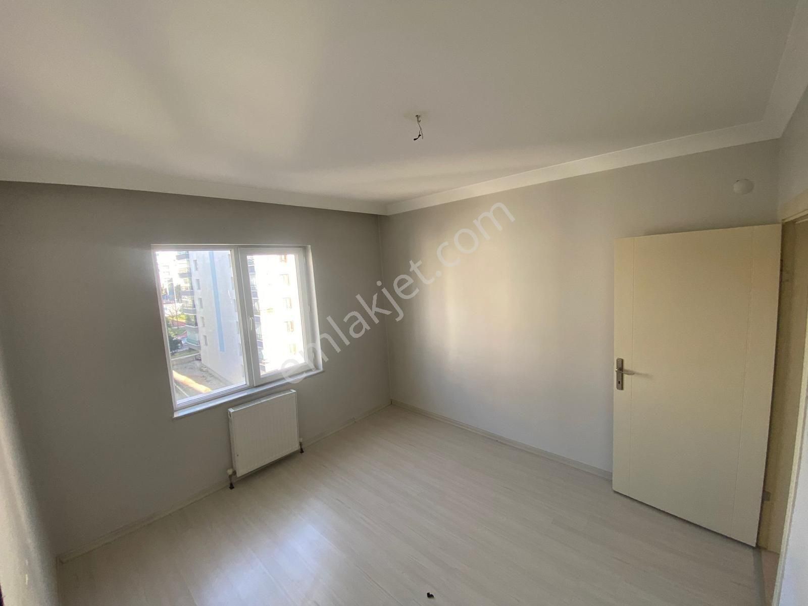 Göksu'dan Barıştepe'de Satılık 3+1 150m2 Daire - Görsel 23