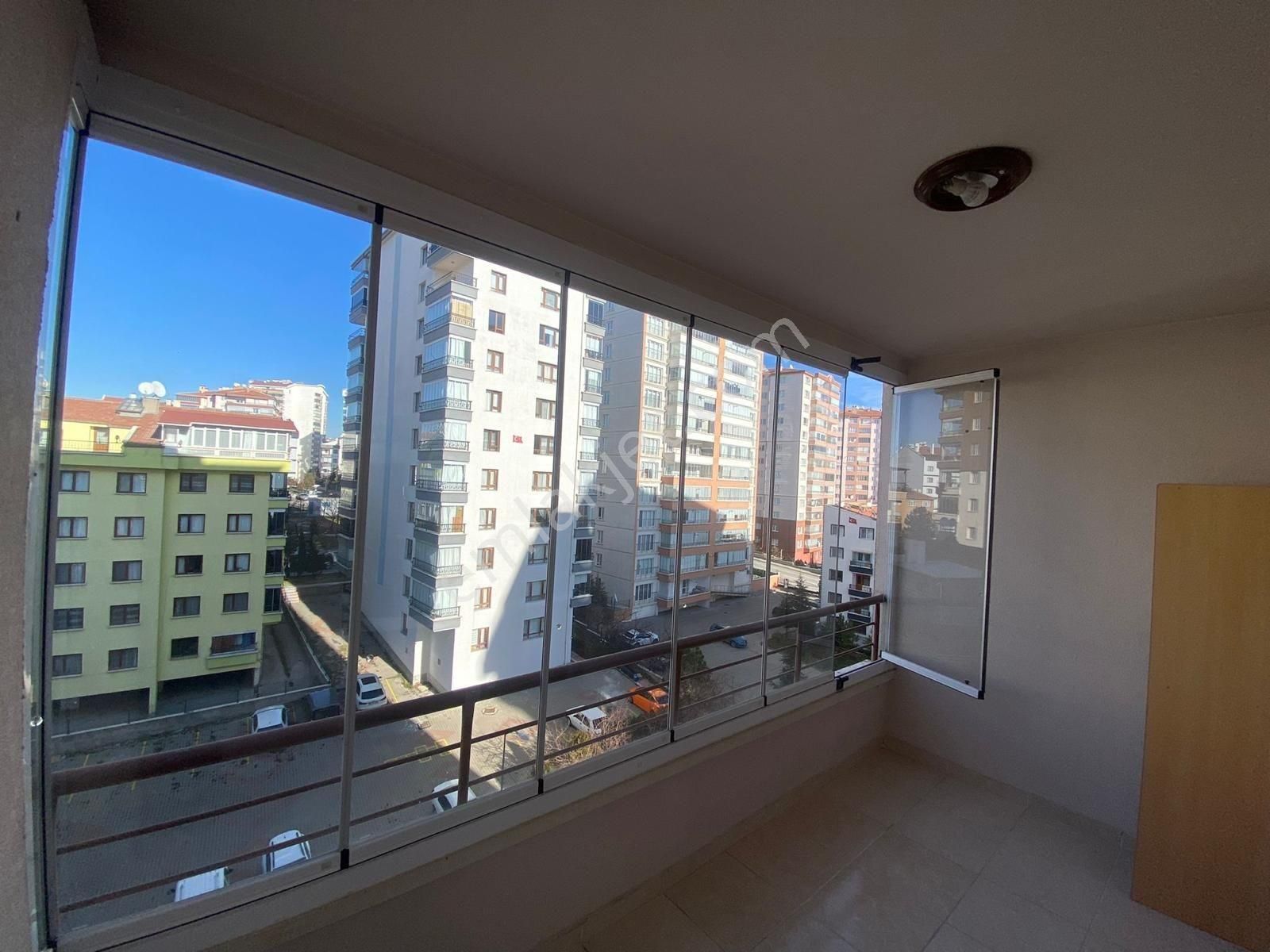 Göksu'dan Barıştepe'de Satılık 3+1 150m2 Daire - Görsel 25