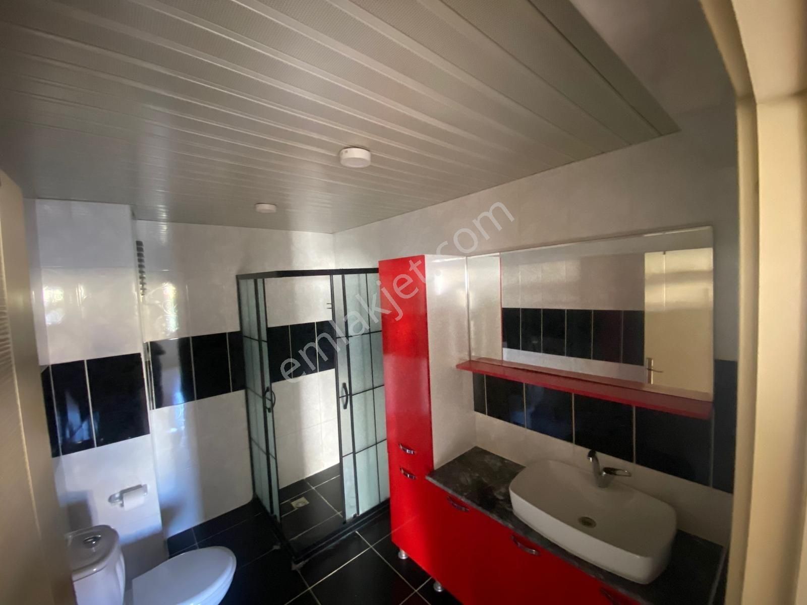 Göksu'dan Barıştepe'de Satılık 3+1 150m2 Daire - Görsel 13