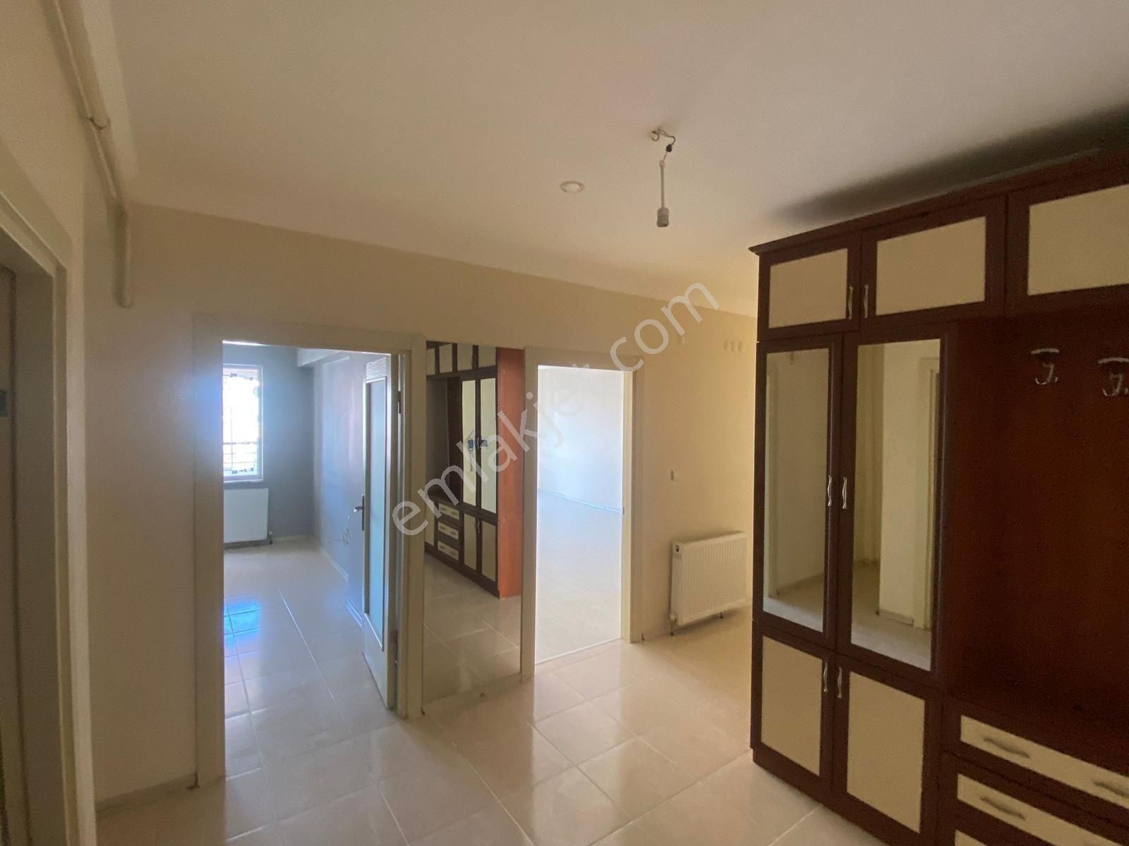 Göksu'dan Barıştepe'de Satılık 3+1 150m2 Daire - Görsel 5