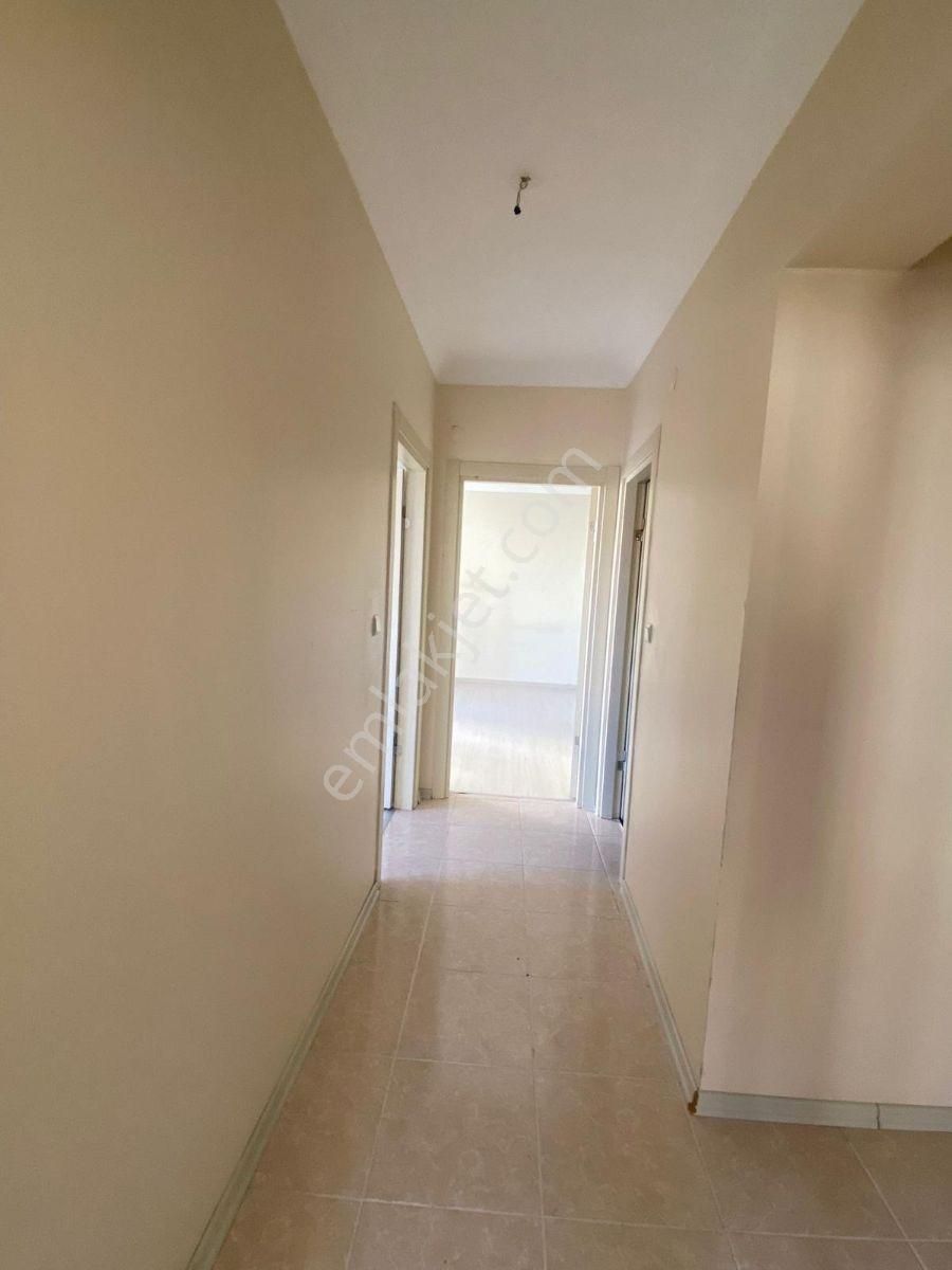 Göksu'dan Barıştepe'de Satılık 3+1 150m2 Daire - Görsel 7