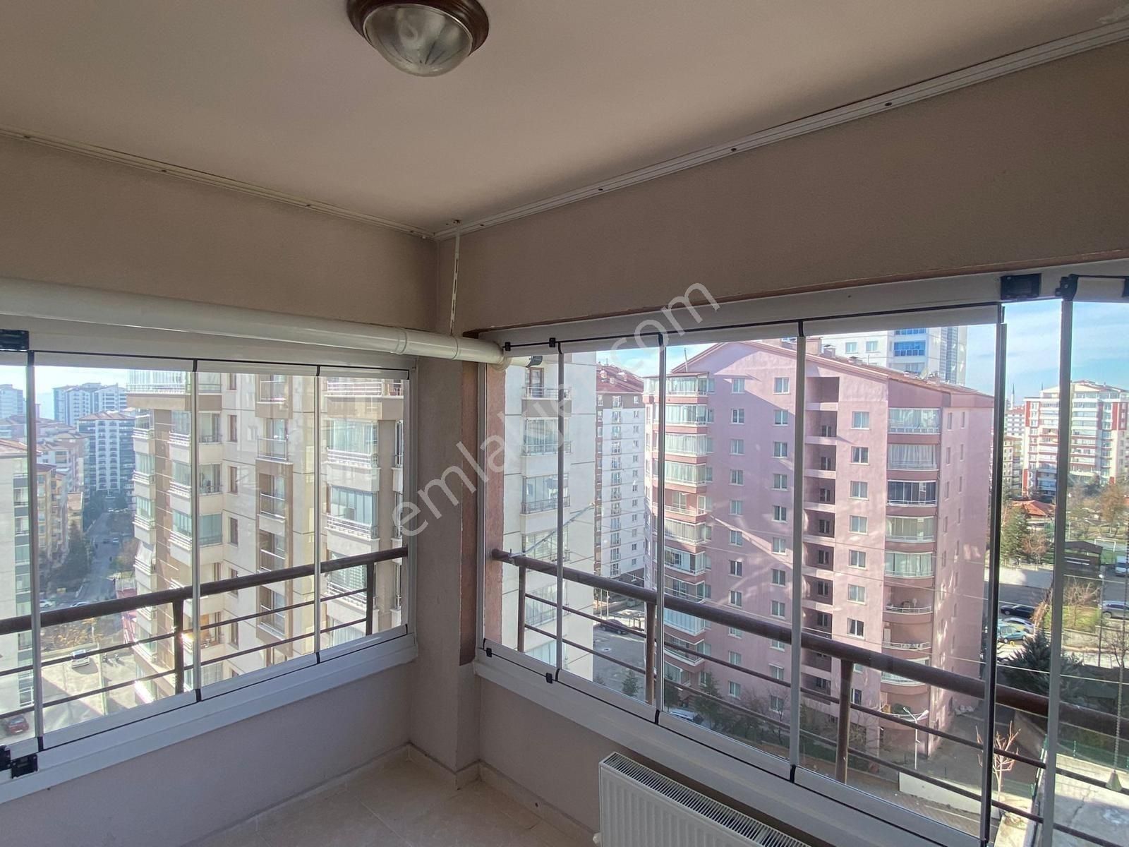 Göksu'dan Barıştepe'de Satılık 3+1 150m2 Daire - Görsel 30