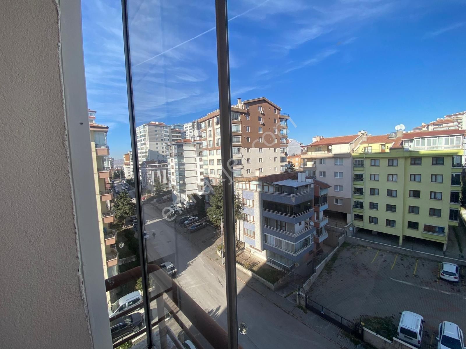 Göksu'dan Barıştepe'de Satılık 3+1 150m2 Daire - Görsel 24