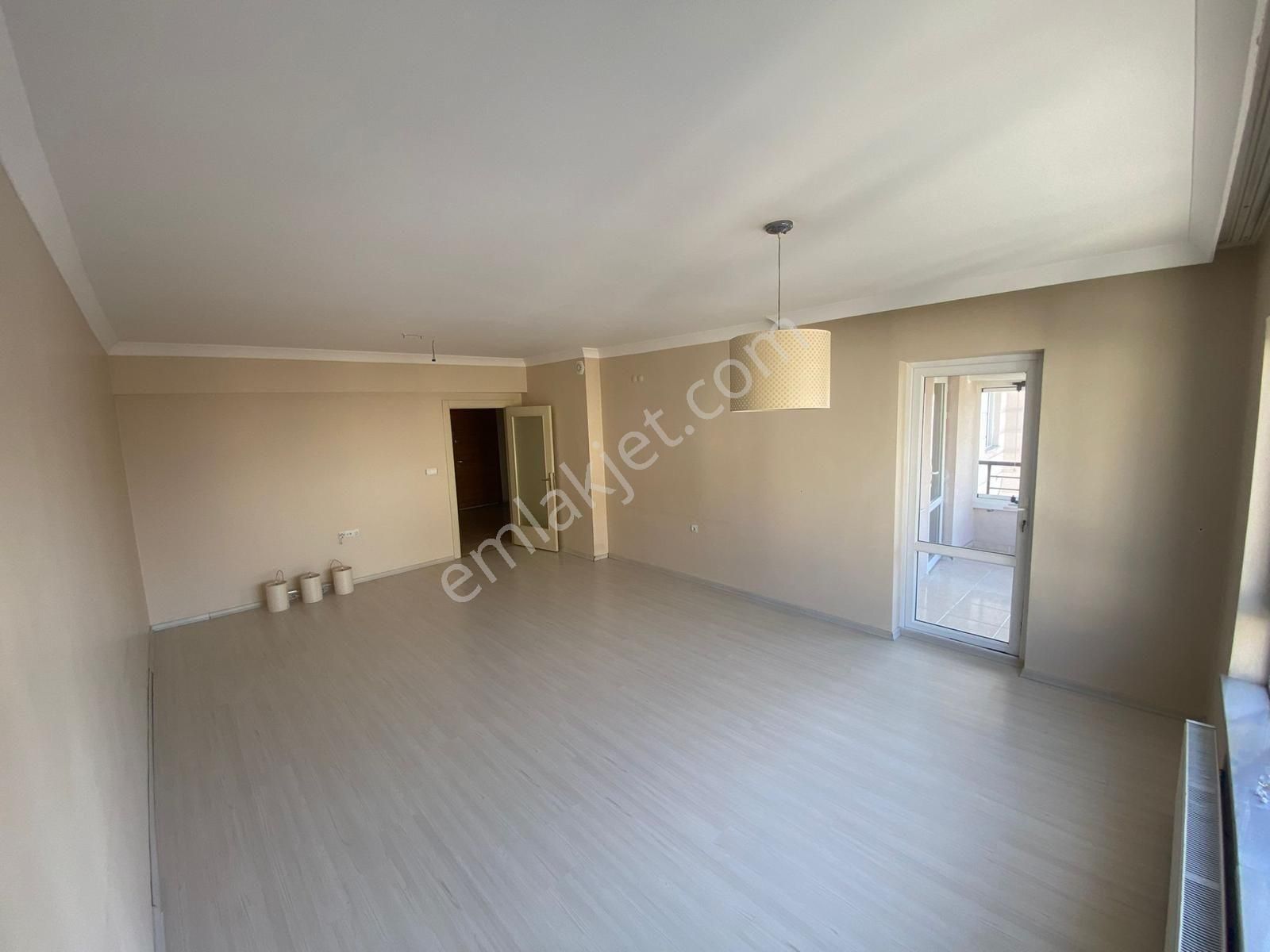 Göksu'dan Barıştepe'de Satılık 3+1 150m2 Daire - Görsel 9