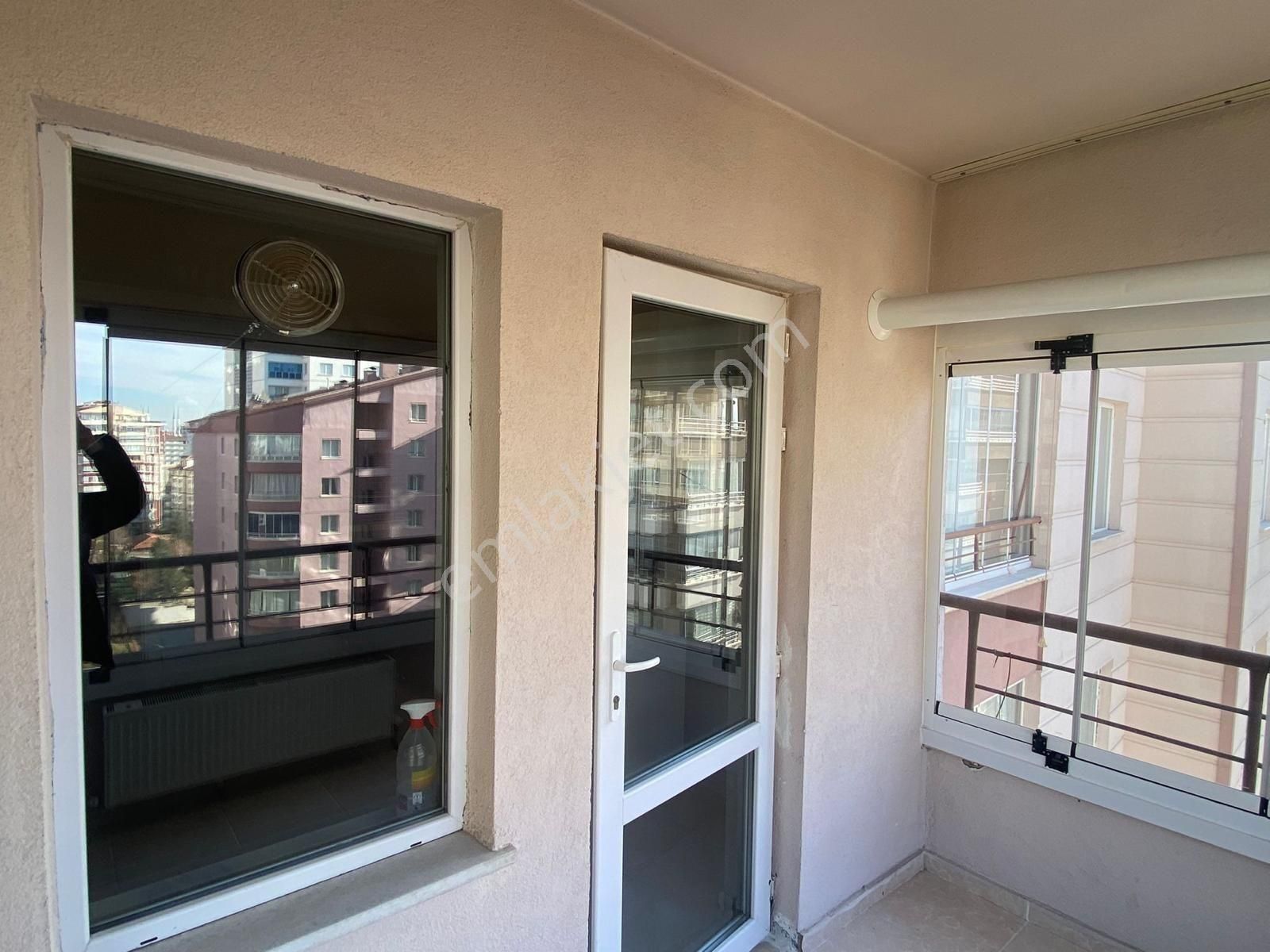Göksu'dan Barıştepe'de Satılık 3+1 150m2 Daire - Görsel 15