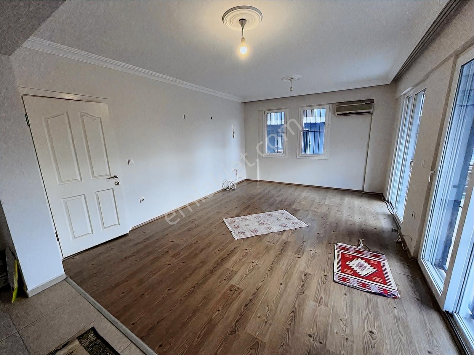 Fethiye Çalış'ta 2+1 Uzun Dönem Kiralık Daire - Görsel 2