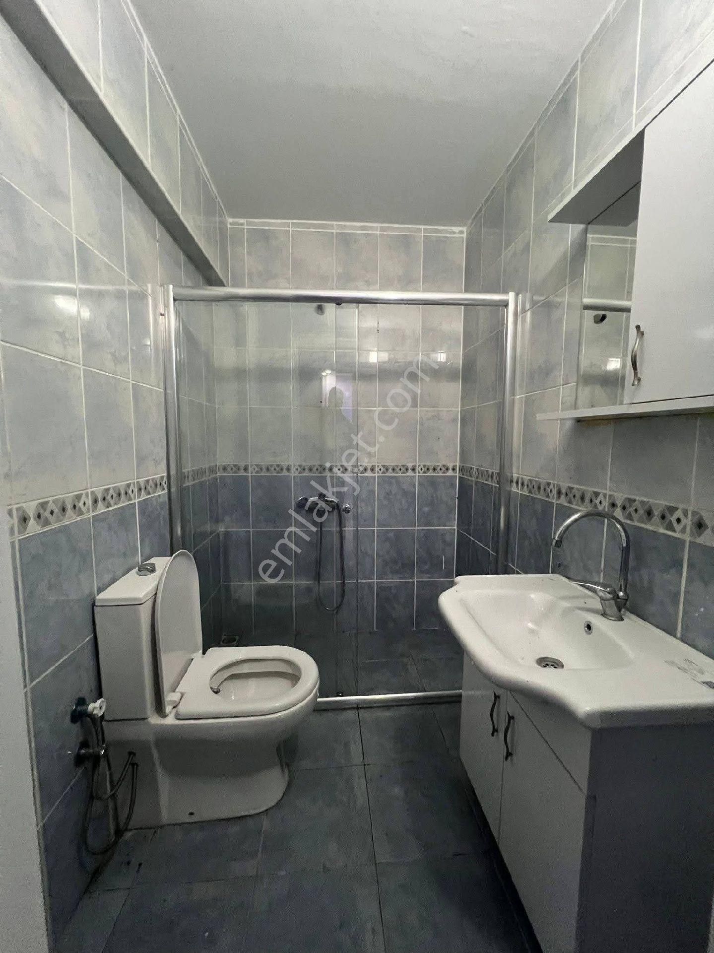 Samsun Atakum Esenevlerde Kat Tapulu Krediye Uygun