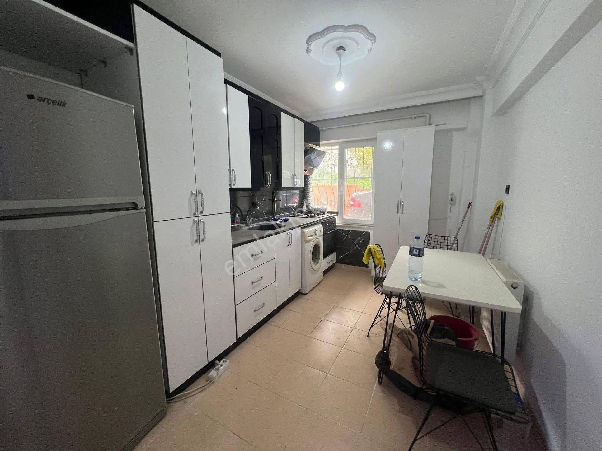 Samsun Atakum Esenevlerde Kat Tapulu Krediye Uygun - Görsel 7