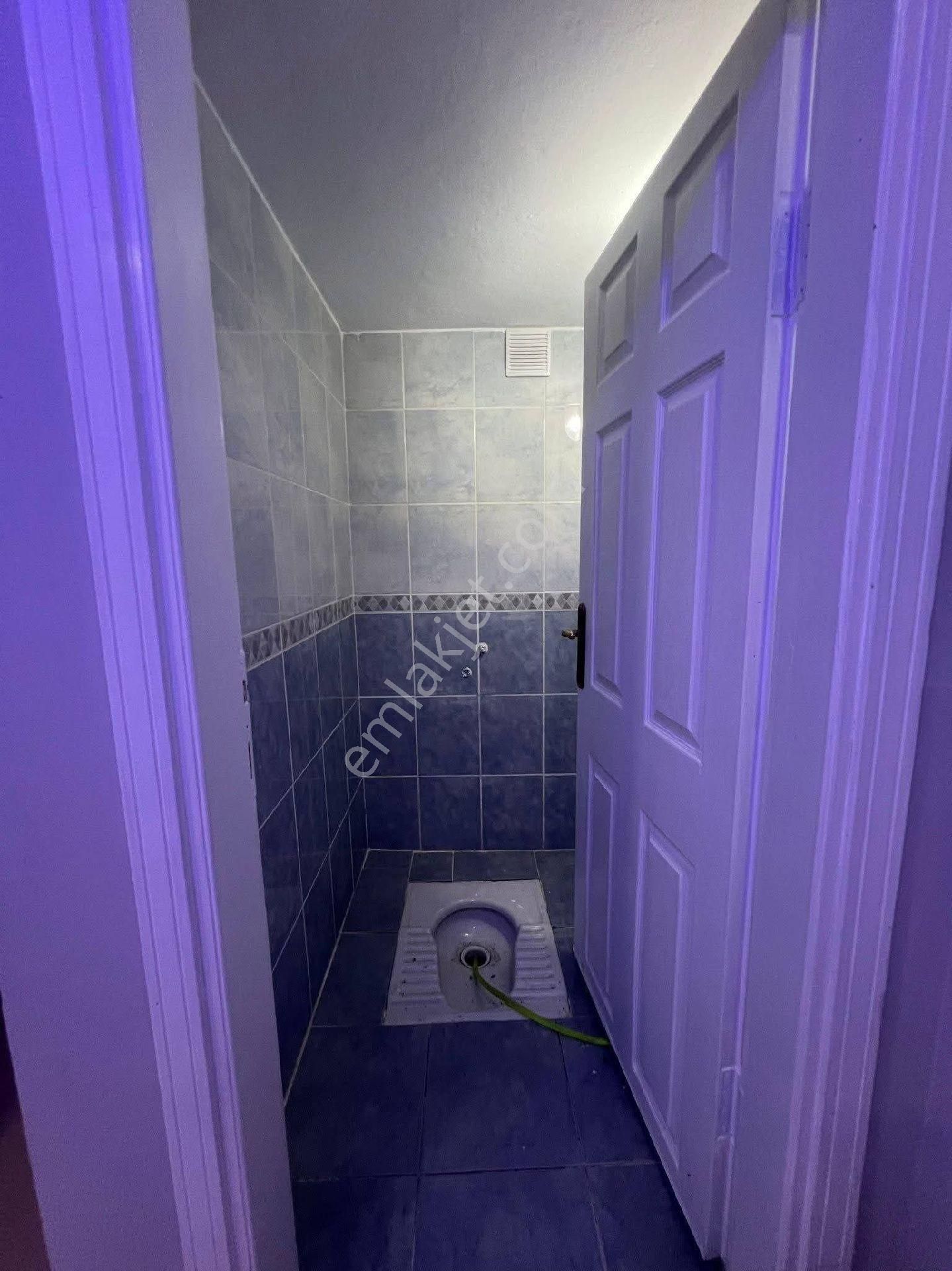 Samsun Atakum Esenevlerde Kat Tapulu Krediye Uygun - Görsel 2