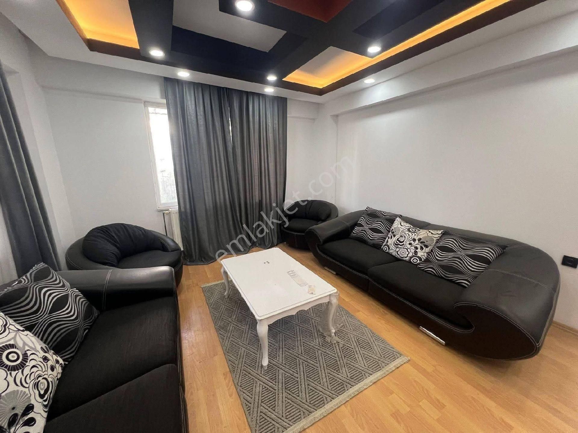 Samsun Atakum Esenevlerde Kat Tapulu Krediye Uygun - Görsel 11