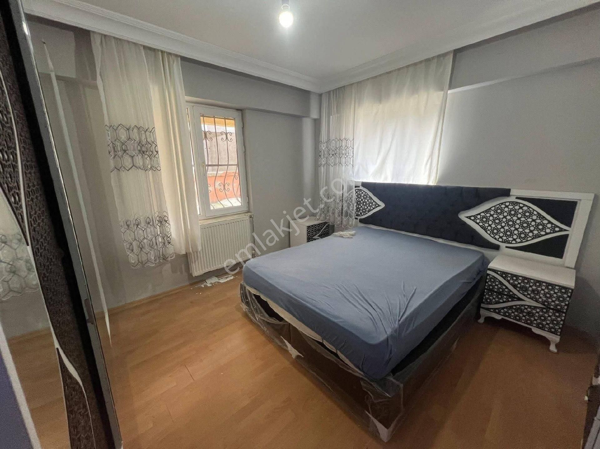 Samsun Atakum Esenevlerde Kat Tapulu Krediye Uygun - Görsel 5