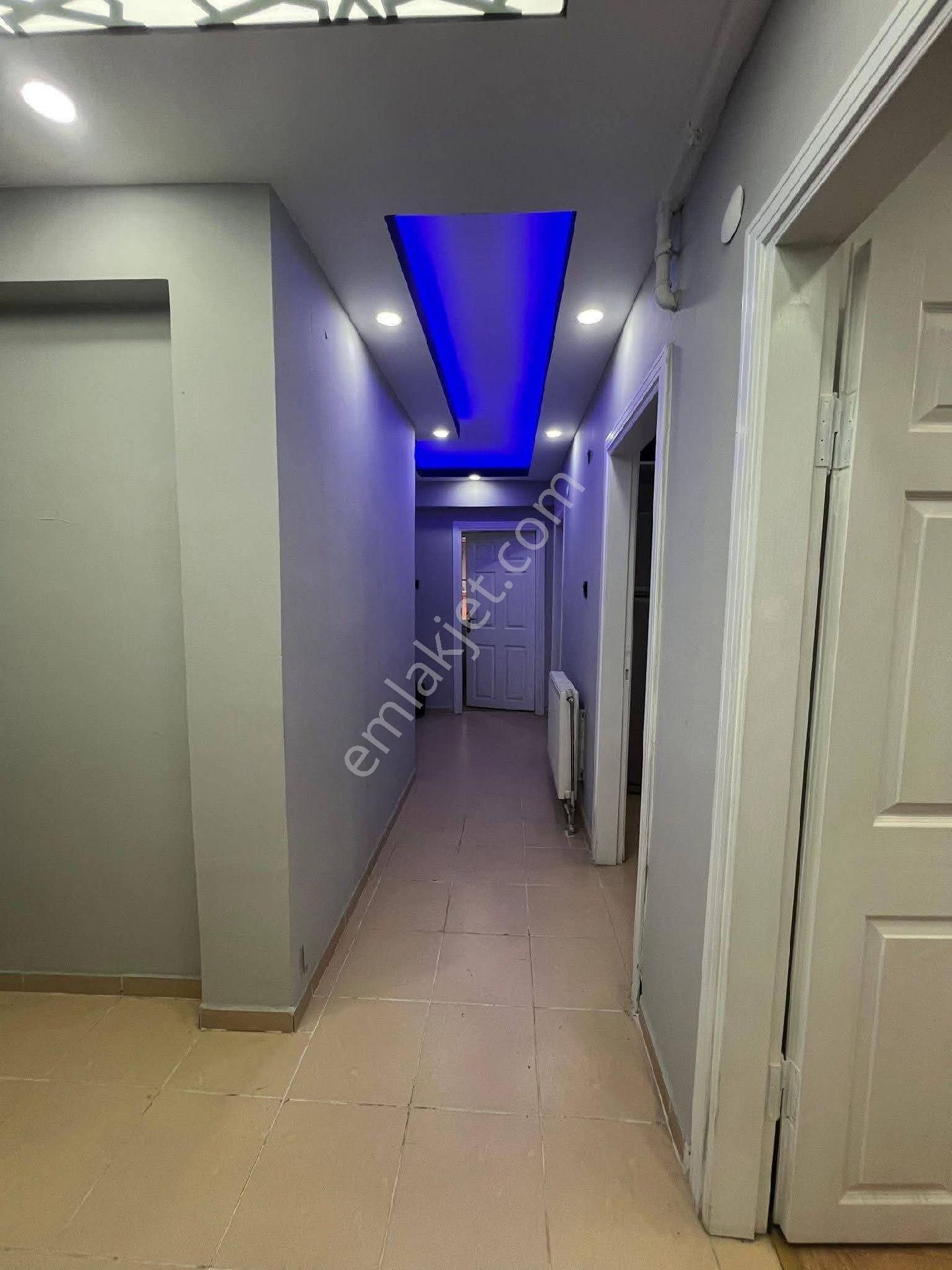 Samsun Atakum Esenevlerde Kat Tapulu Krediye Uygun - Görsel 6