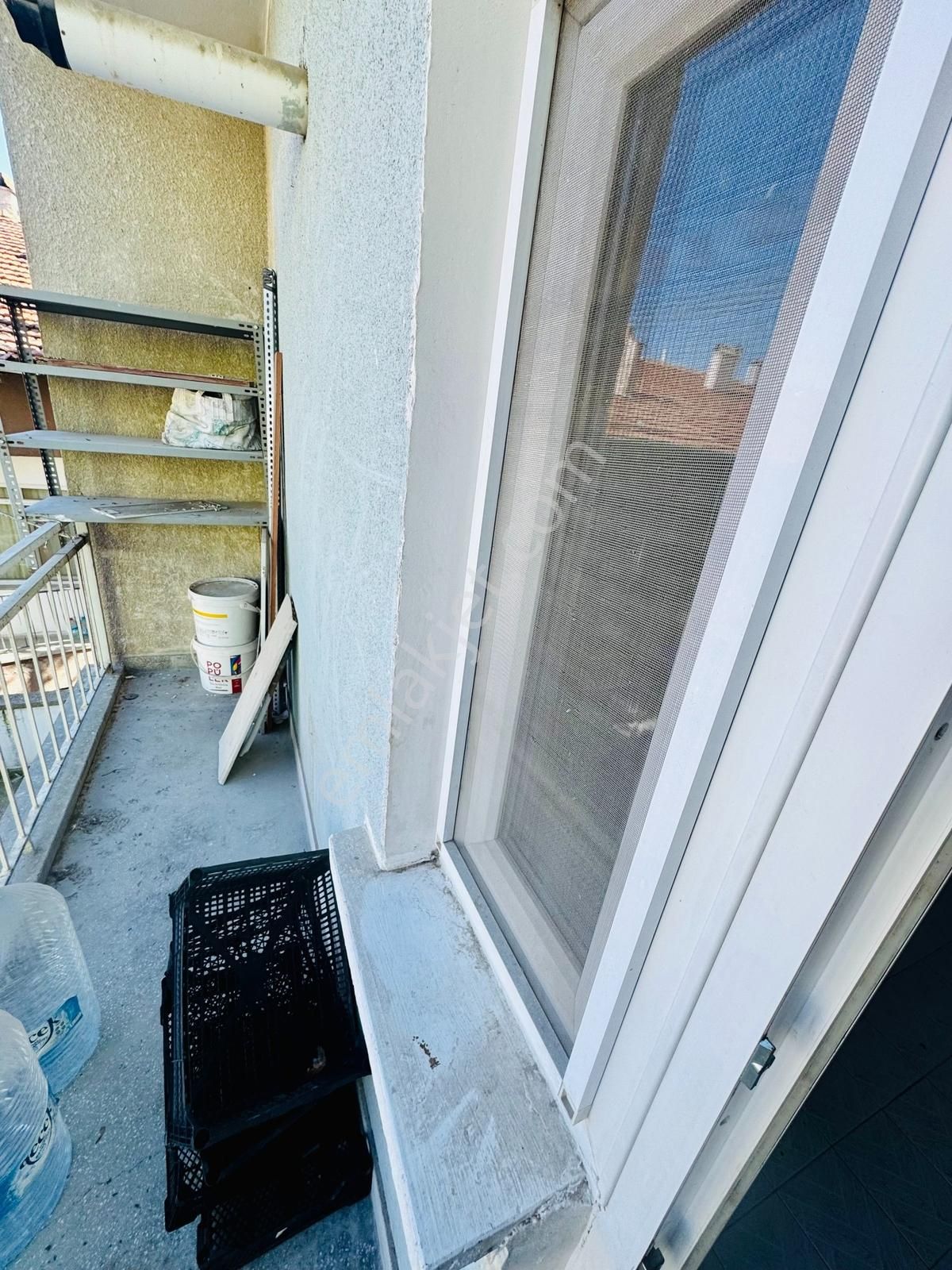 Gaziosmanpaşada Kiralık 3+1 Ara Kat Merkezi Konum Karadeniz Emla - Görsel 7