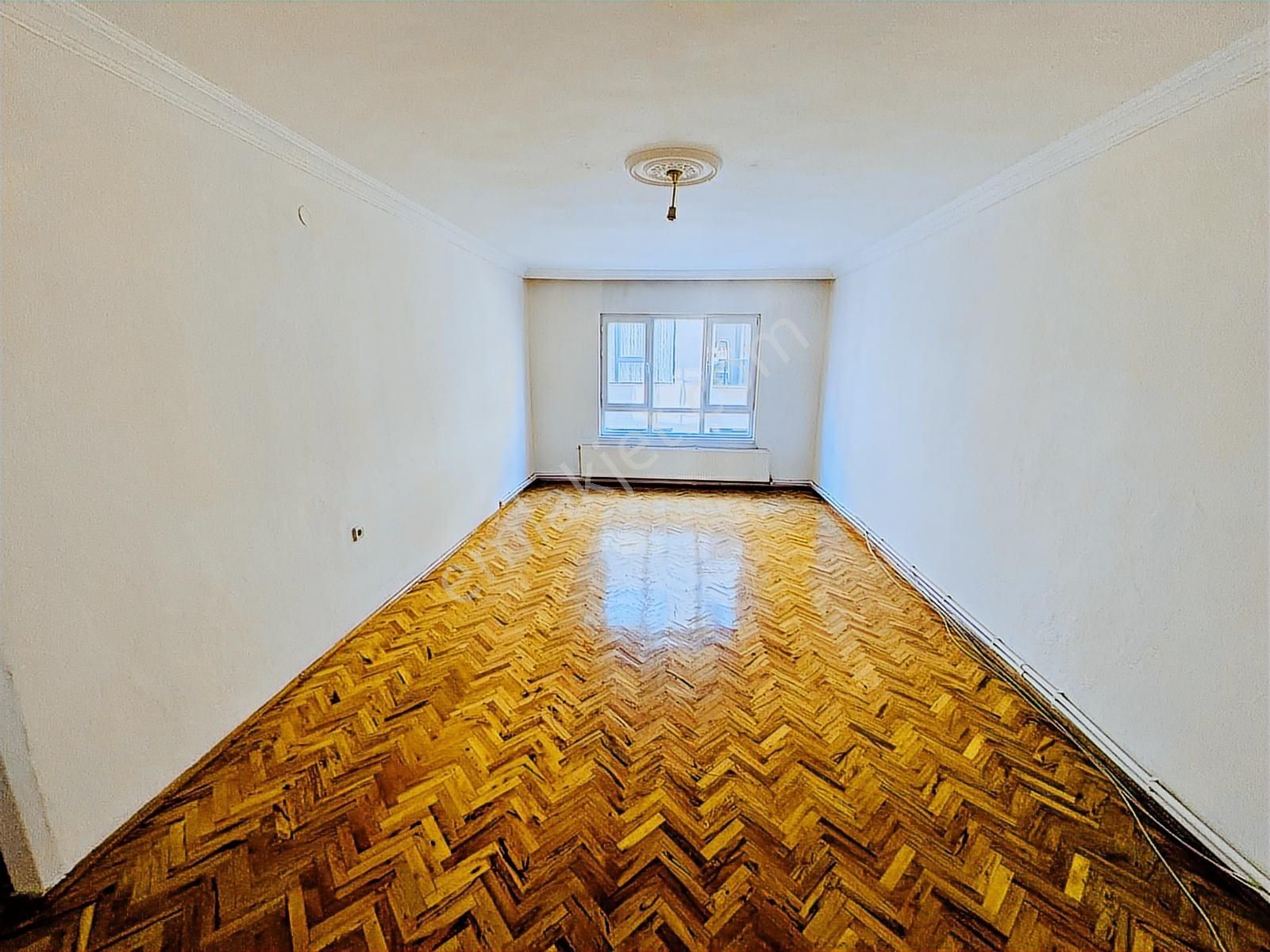 Gaziosmanpaşada Kiralık 3+1 Ara Kat Merkezi Konum Karadeniz Emla - Görsel 18