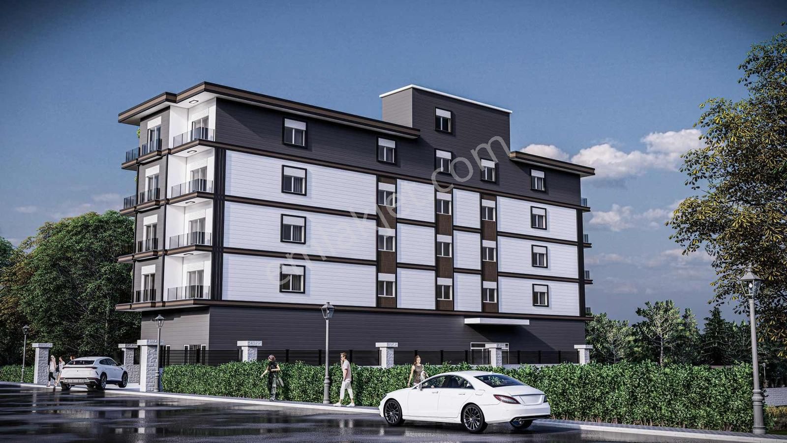 Gedikte Yatırım İçin Son Fırsat - Görsel 9