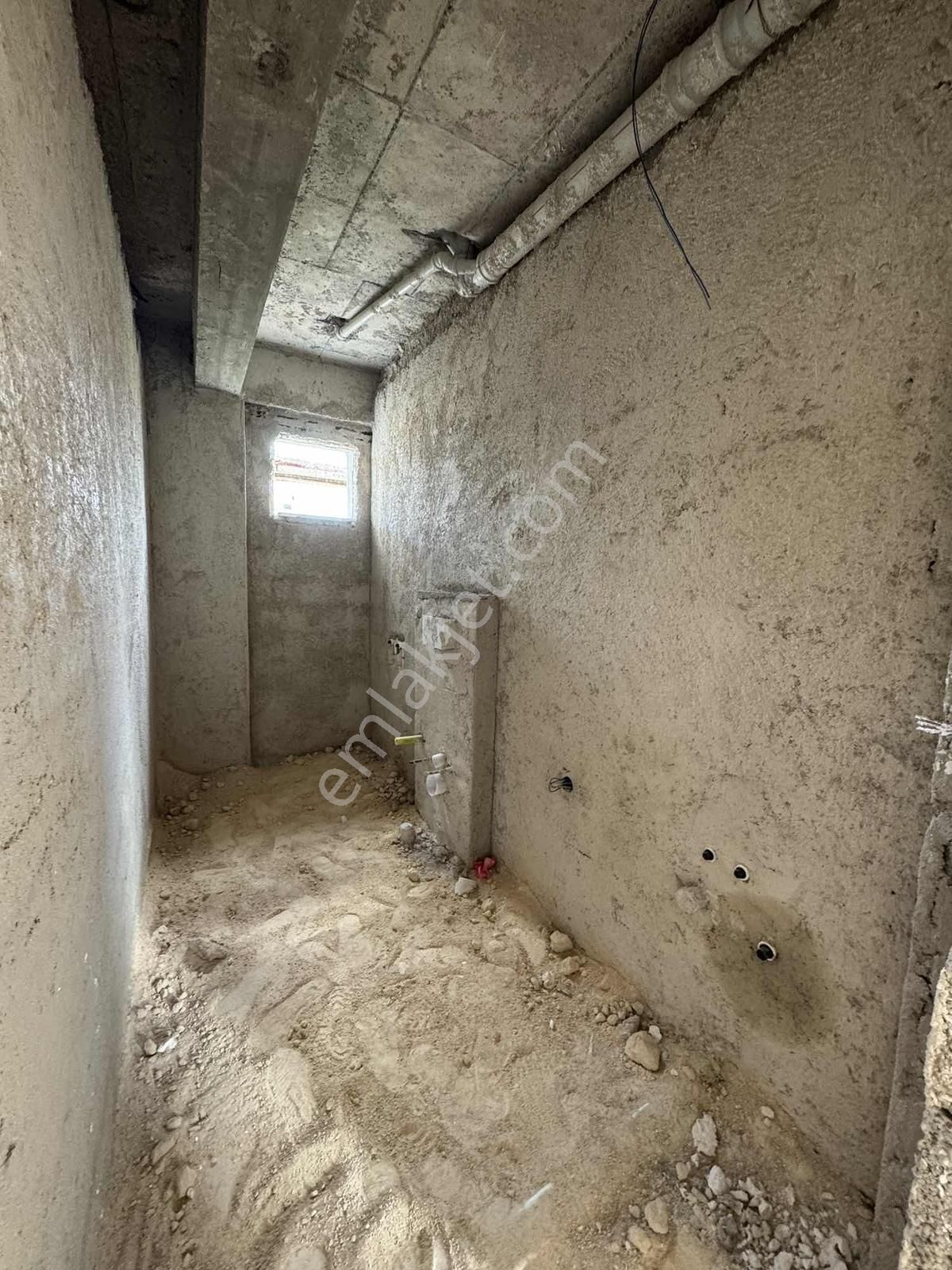 Gedikte Yatırım İçin Son Fırsat - Görsel 21