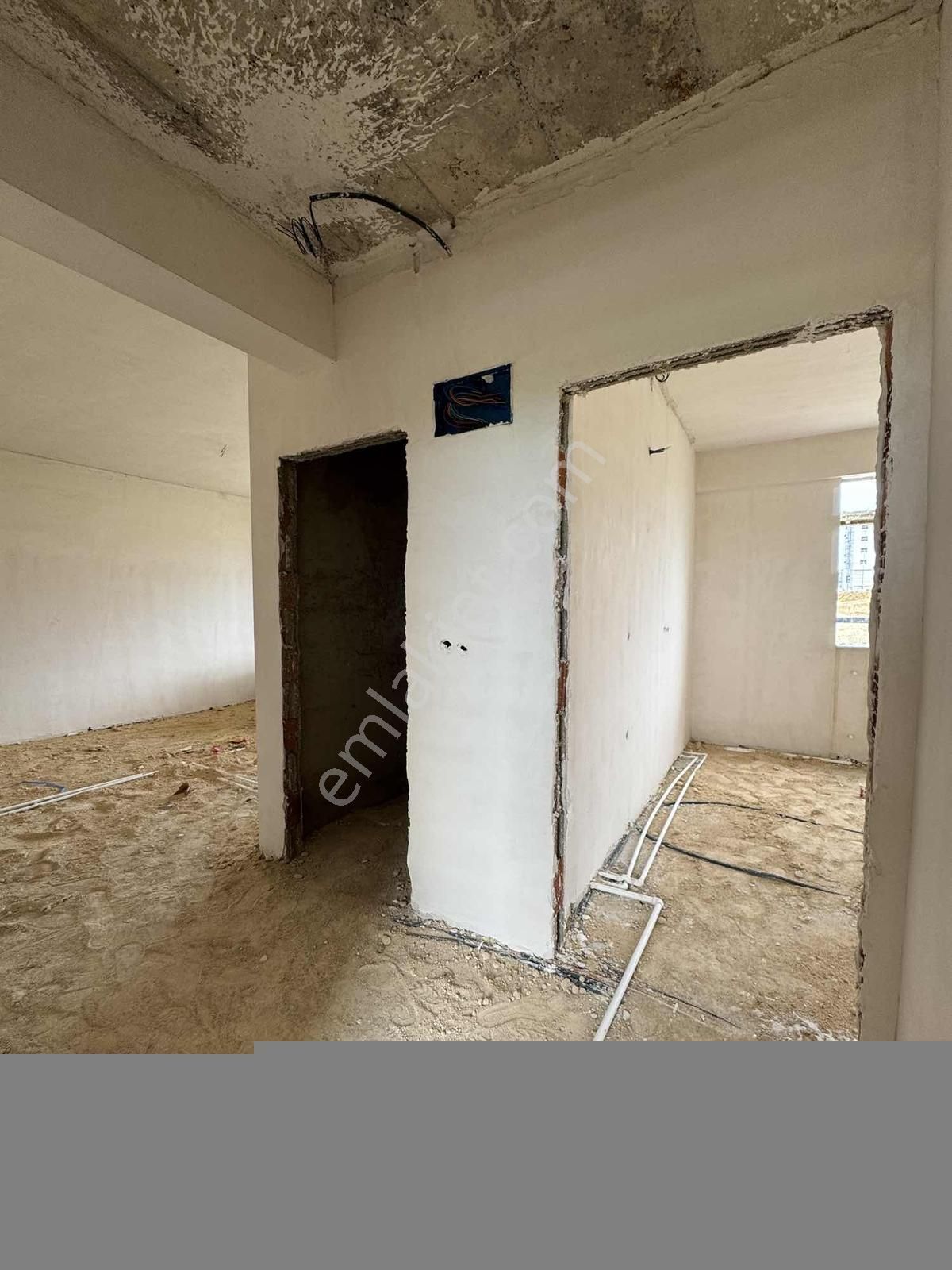 Gedikte Yatırım İçin Son Fırsat - Görsel 6