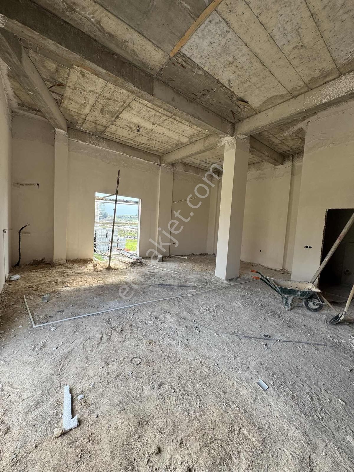 Gedikte Yatırım İçin Son Fırsat - Görsel 14