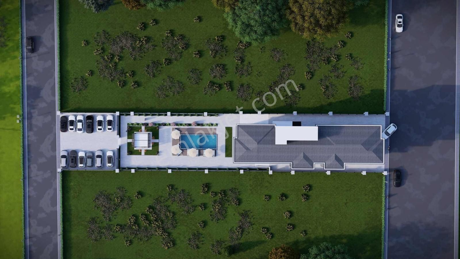 Gedikte Yatırım İçin Son Fırsat - Görsel 16