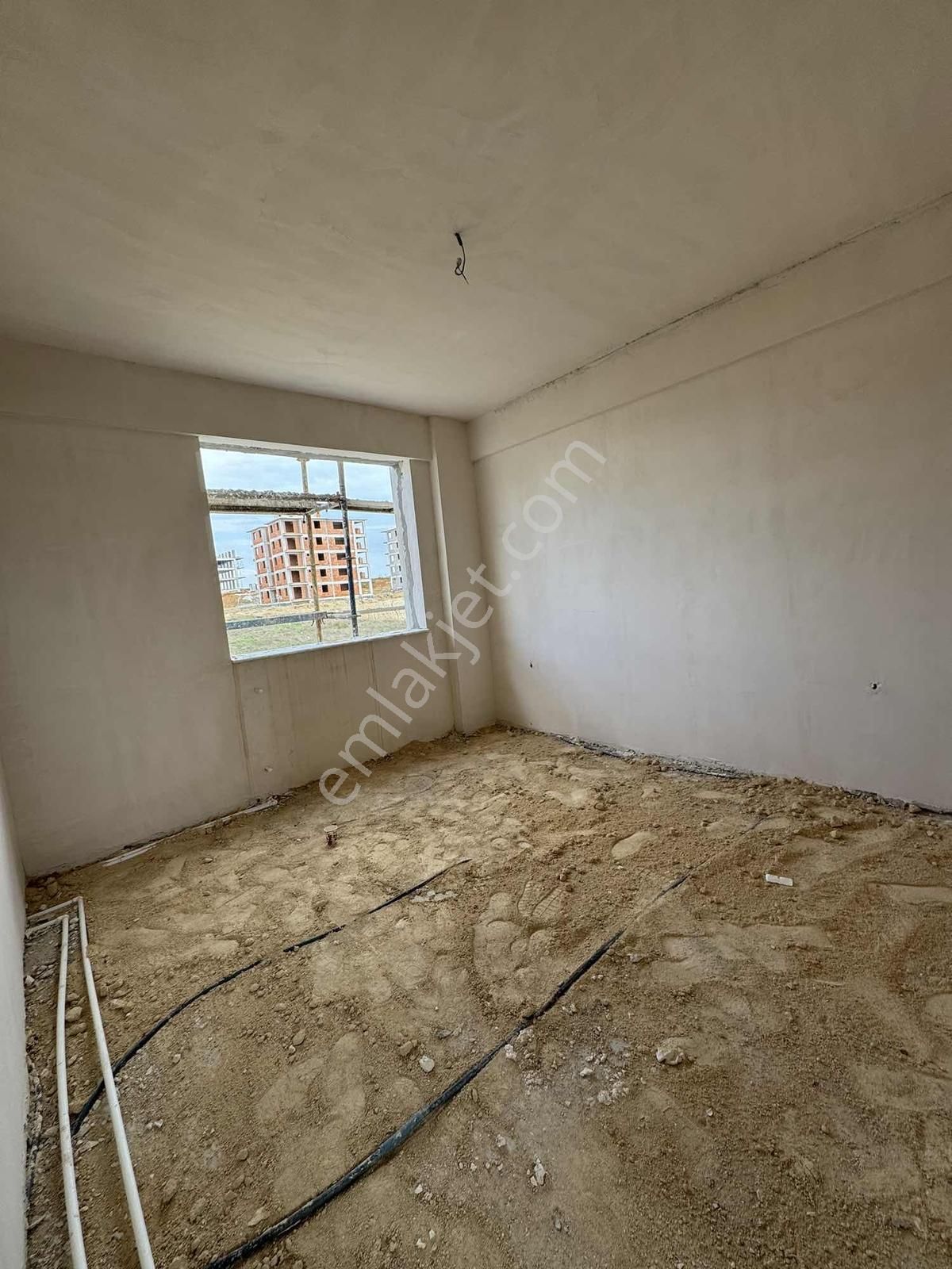 Gedikte Yatırım İçin Son Fırsat - Görsel 11