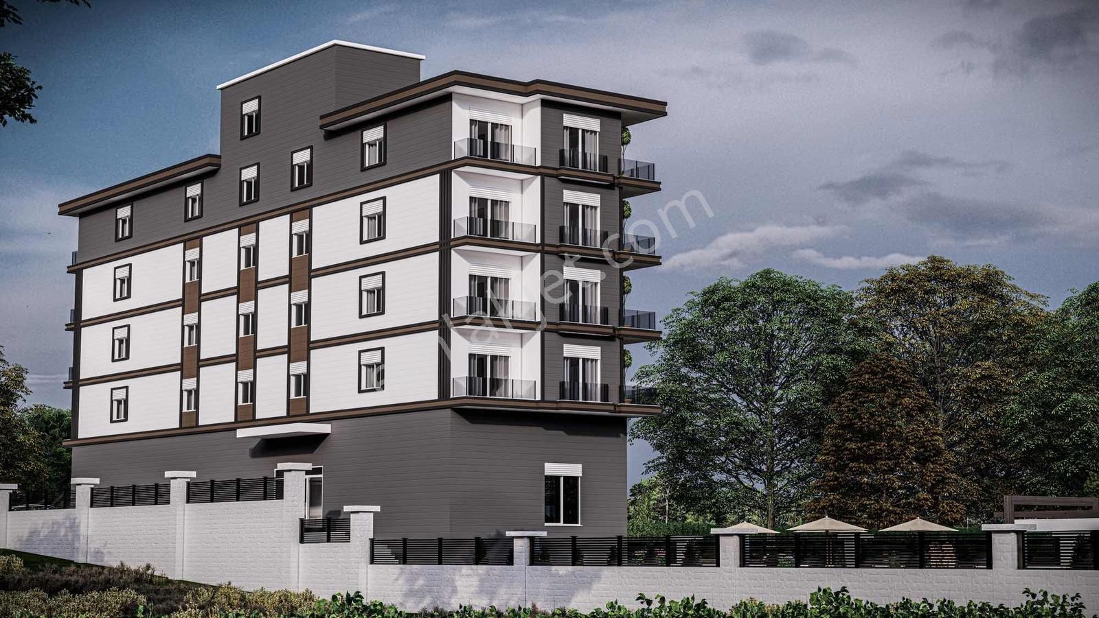 Gedikte Yatırım İçin Son Fırsat - Görsel 29