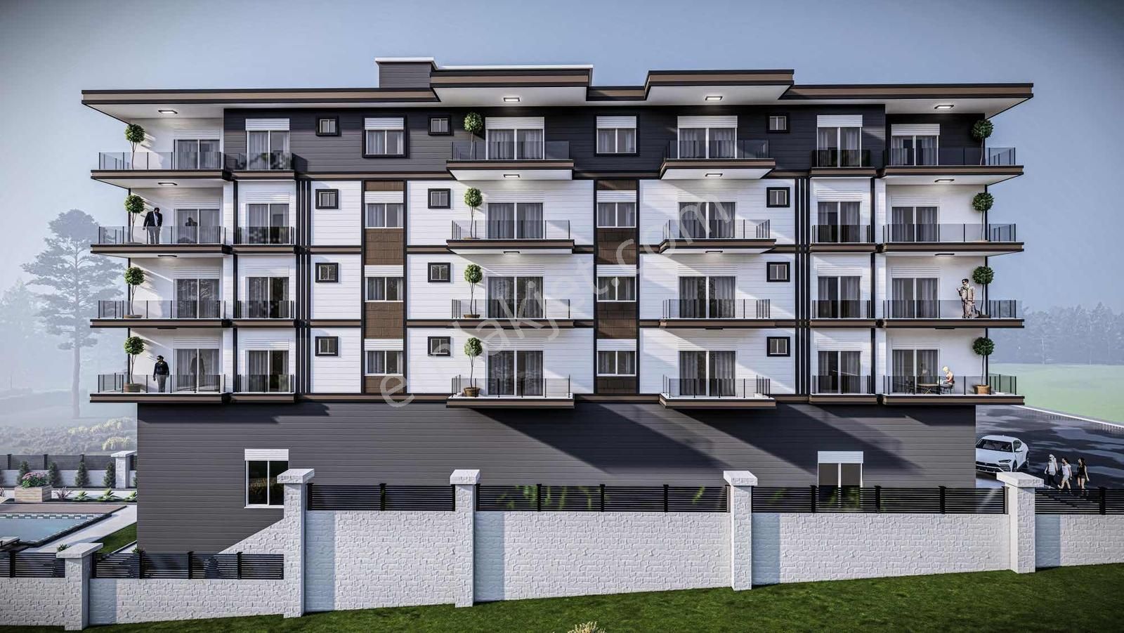 Gedikte Yatırım İçin Son Fırsat - Görsel 7