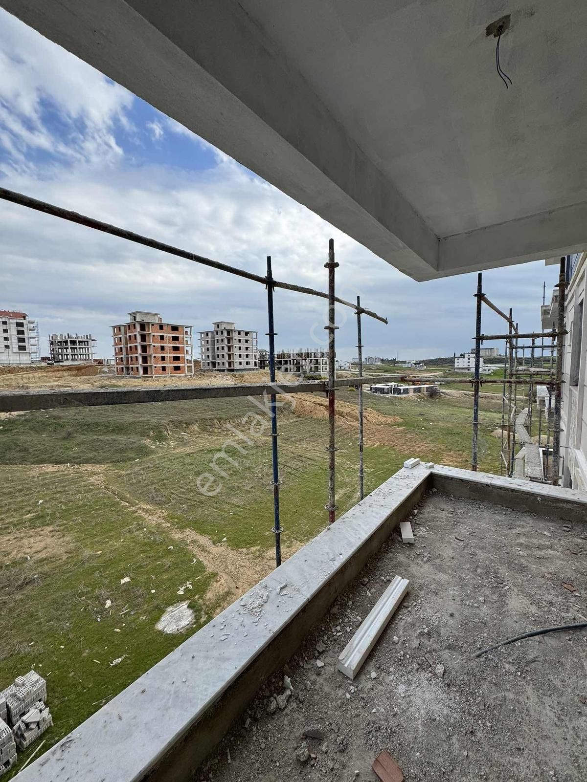 Gedikte Yatırım İçin Son Fırsat - Görsel 17