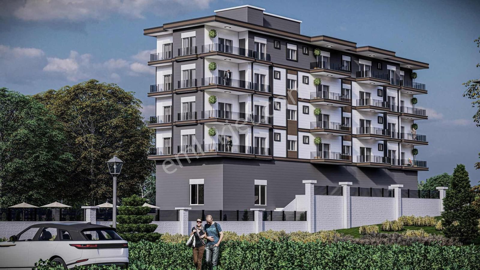 Gedikte Yatırım İçin Son Fırsat - Görsel 10