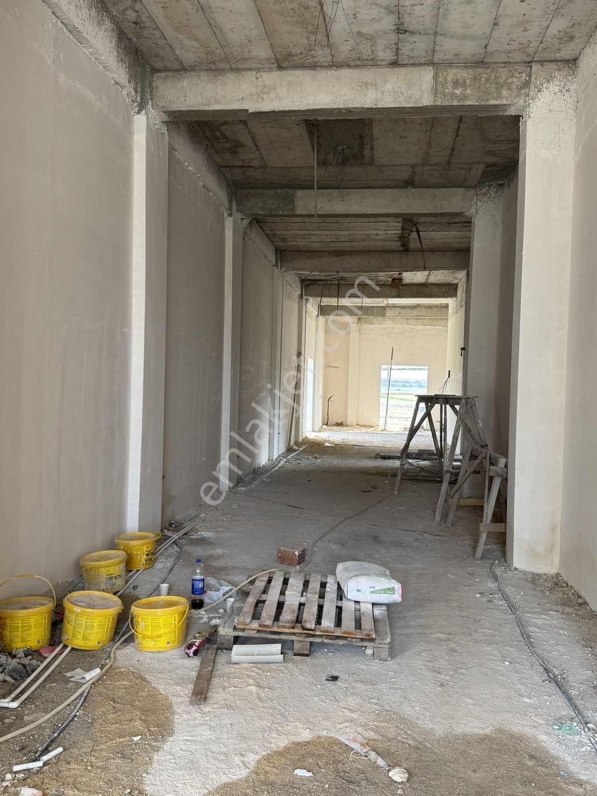 Gedikte Yatırım İçin Son Fırsat - Görsel 15