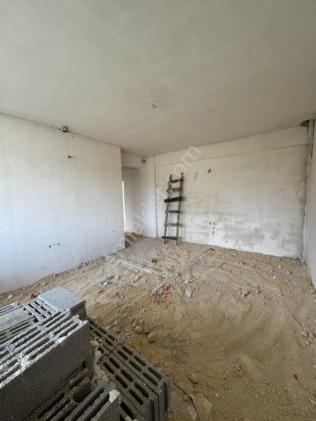 Gedikte Yatırım İçin Son Fırsat - Görsel 13