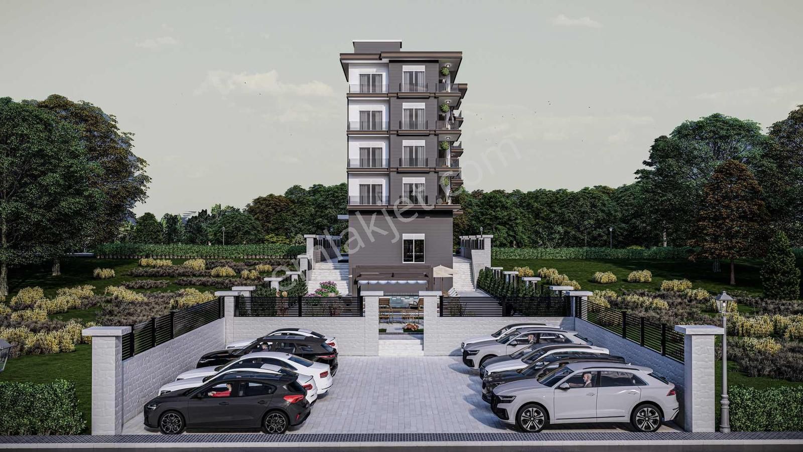 Gedikte Yatırım İçin Son Fırsat - Görsel 22