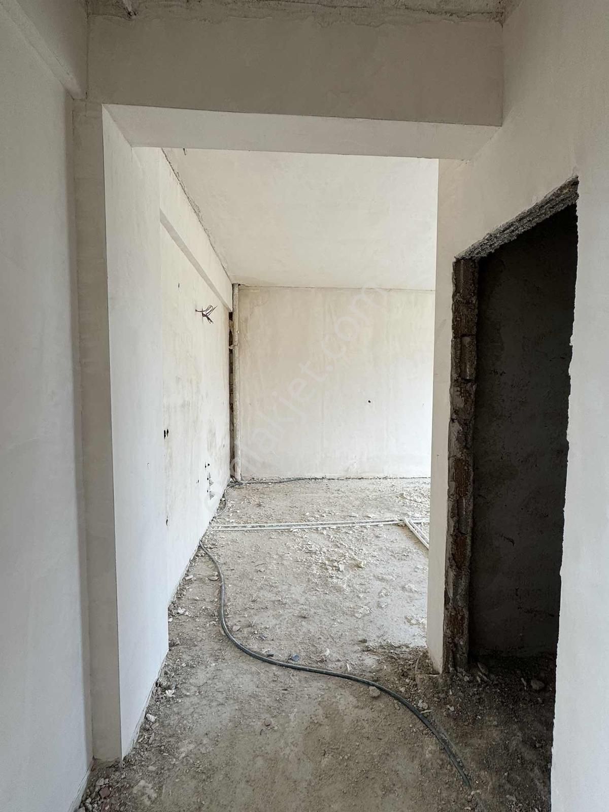 Gedikte Yatırım İçin Son Fırsat - Görsel 25