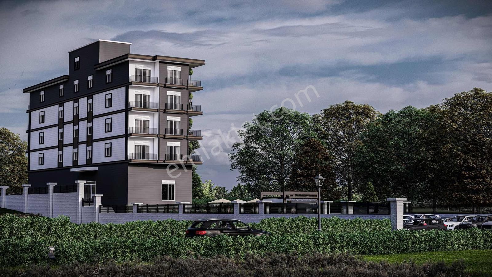 Gedikte Yatırım İçin Son Fırsat - Görsel 31