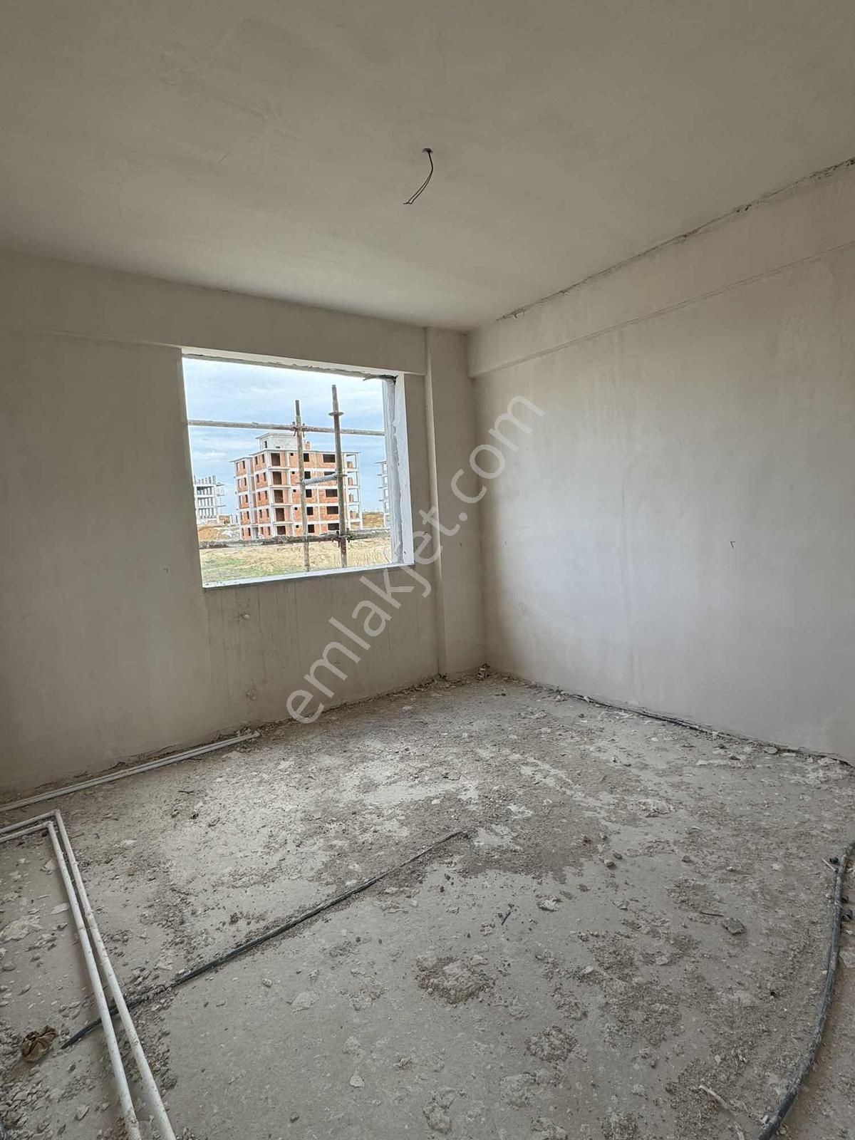 Gedikte Yatırım İçin Son Fırsat - Görsel 2