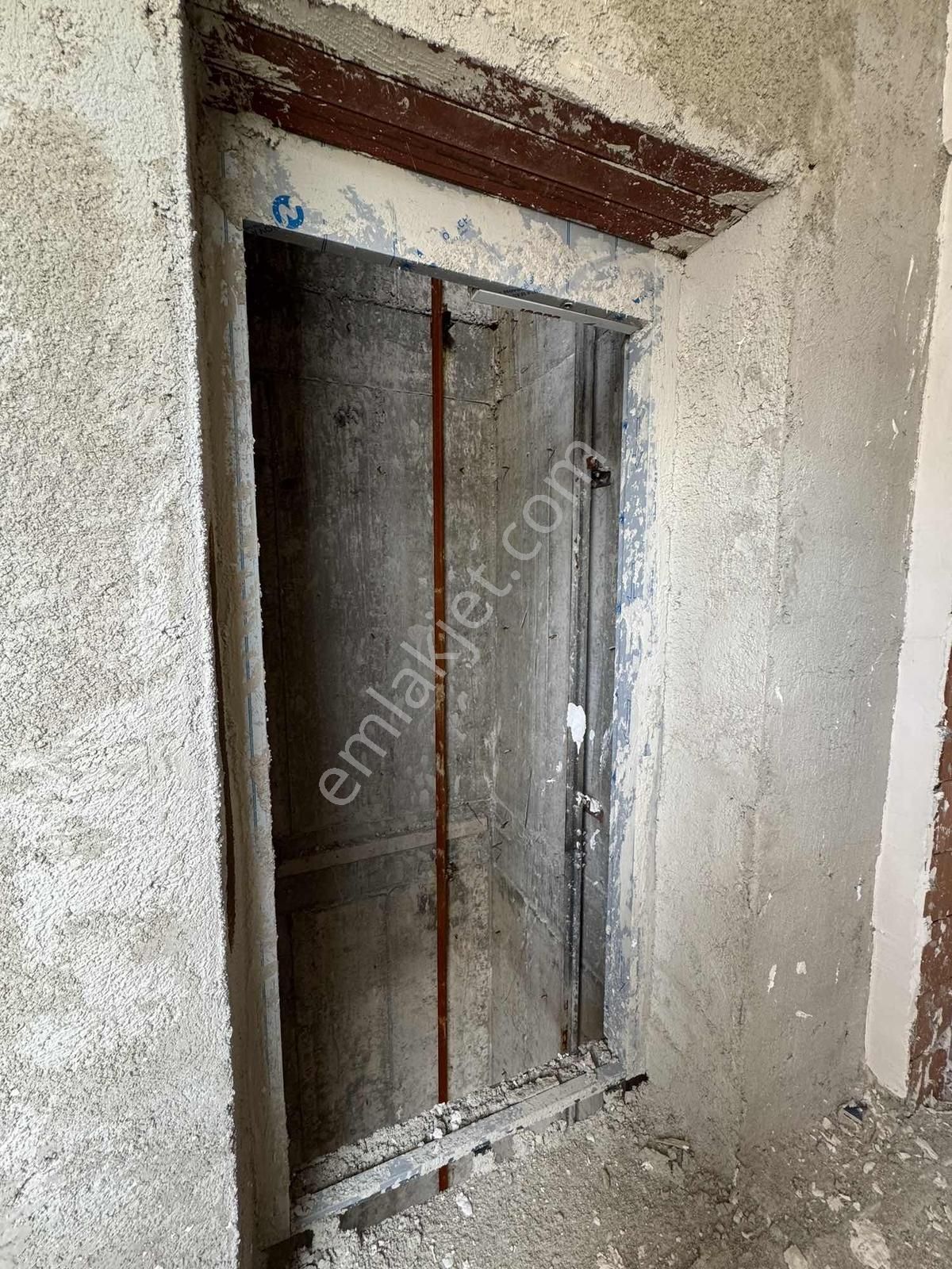 Gedikte Yatırım İçin Son Fırsat - Görsel 24