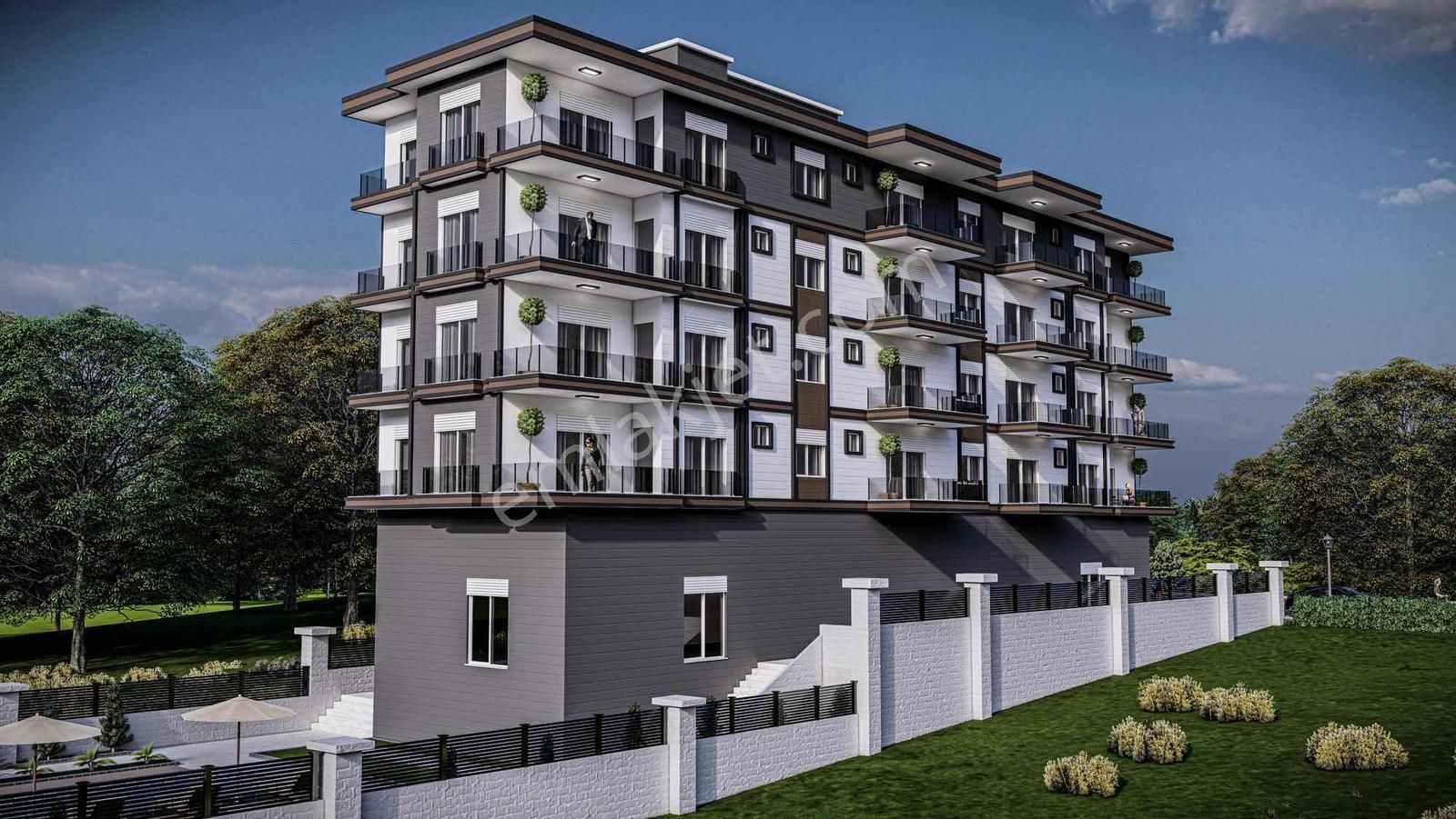 Gedikte Yatırım İçin Son Fırsat - Görsel 8