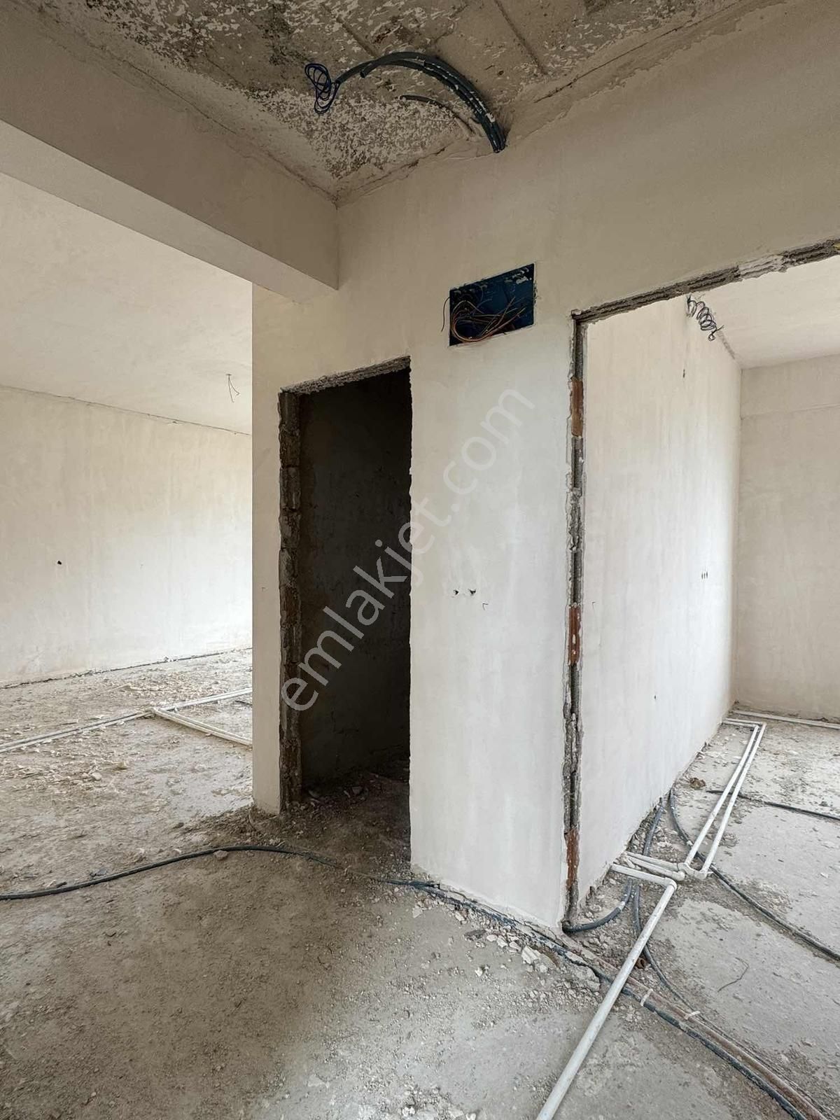 Gedikte Yatırım İçin Son Fırsat - Görsel 26