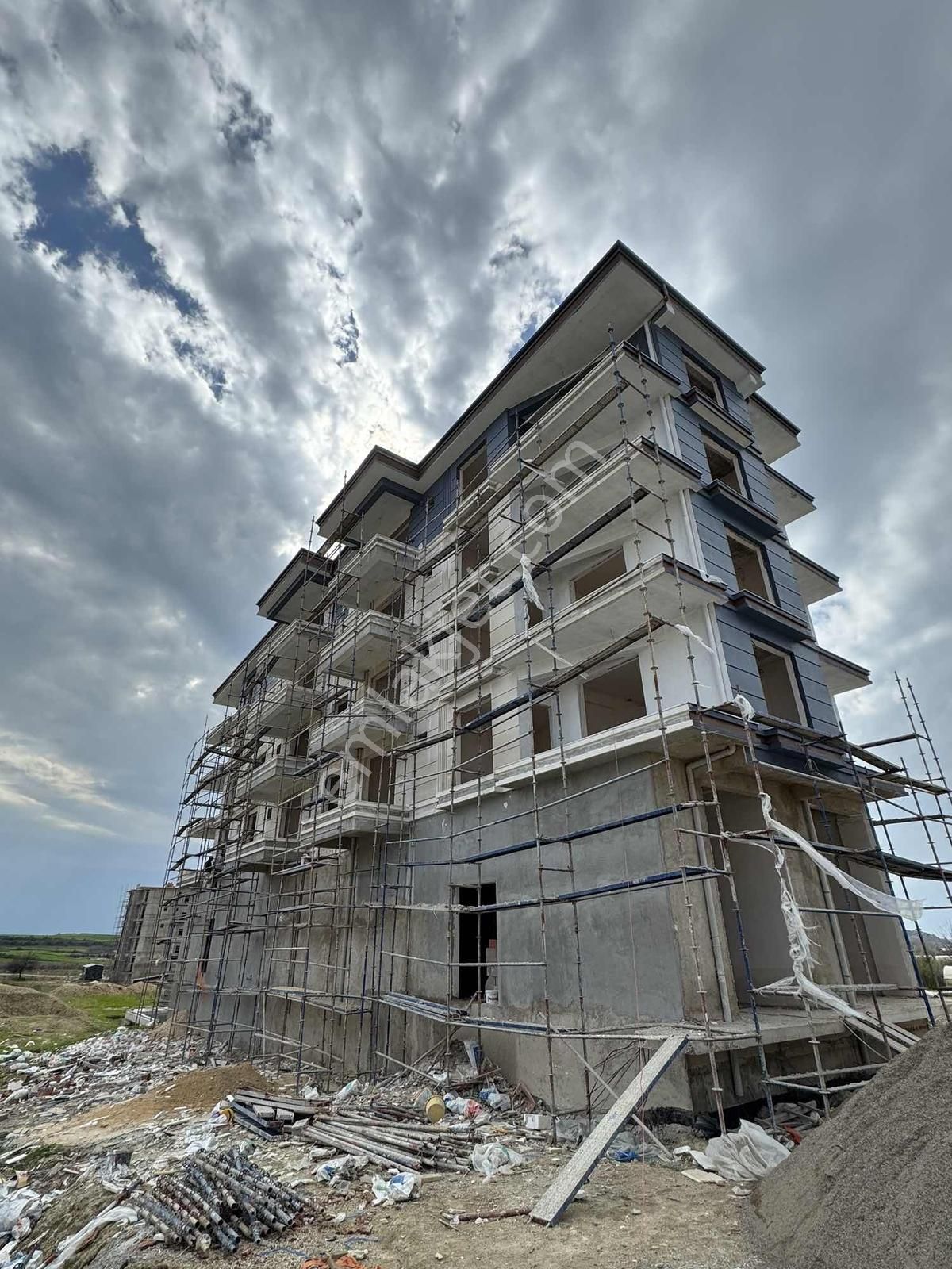 Gedikte Yatırım İçin Son Fırsat - Görsel 3