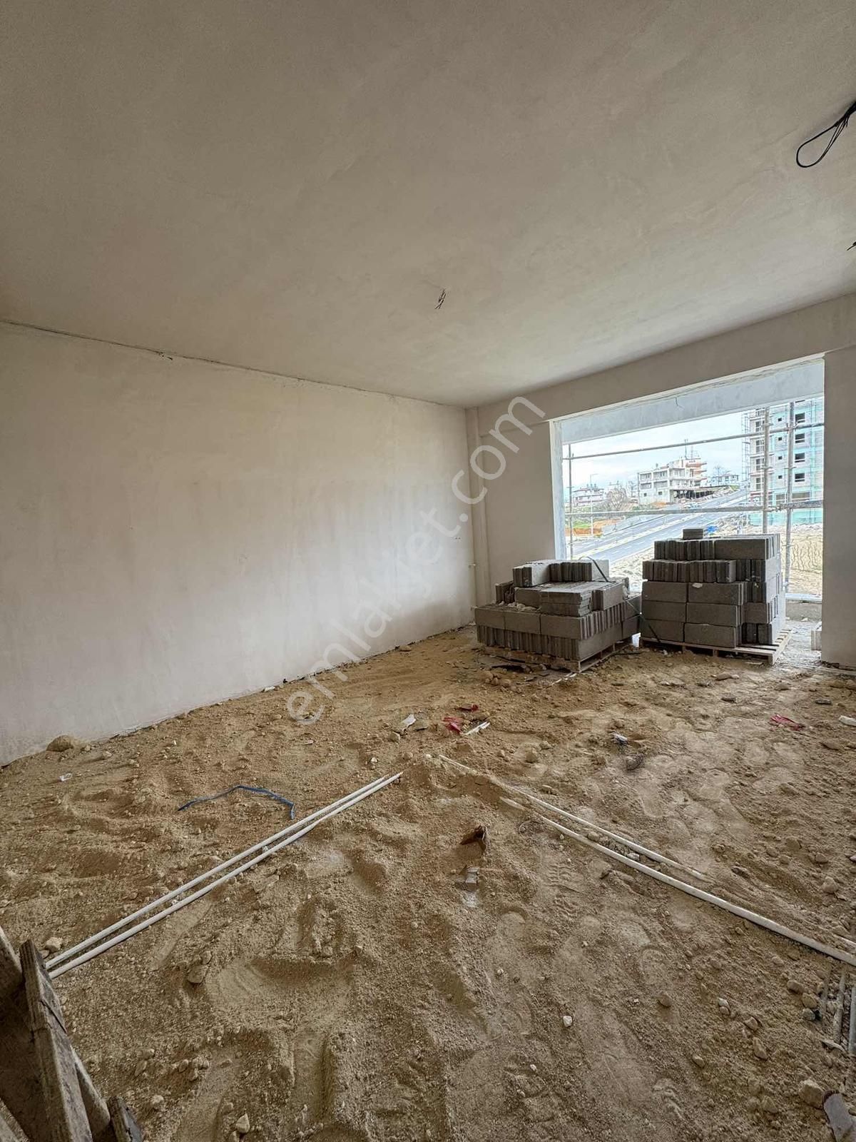 Gedikte Yatırım İçin Son Fırsat - Görsel 20